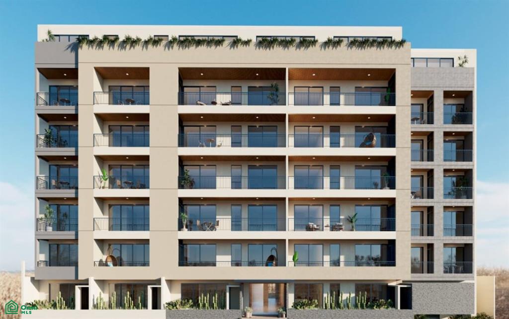 de la laguna 104, Lienzo Charro Centro, Los Cabos, Baja California Sur