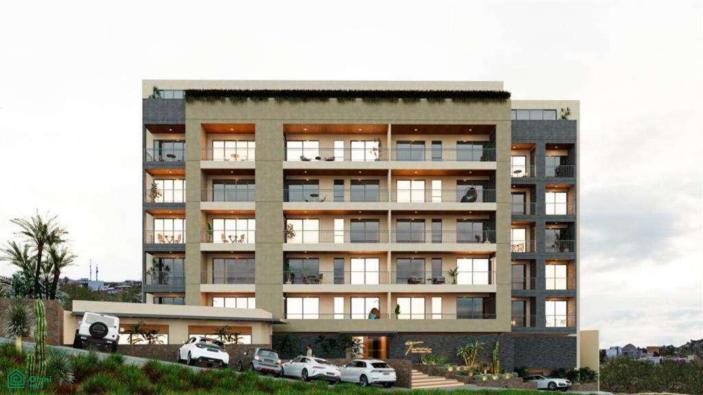 de la laguna 406, Lienzo Charro Centro, Los Cabos, Baja California Sur