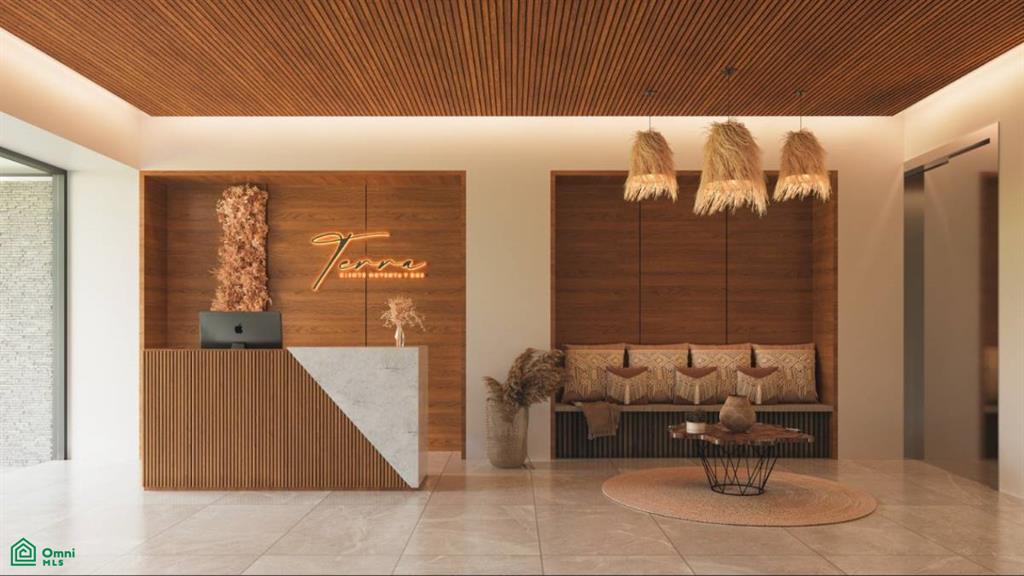 de la laguna 406, Lienzo Charro Centro, Los Cabos, Baja California Sur