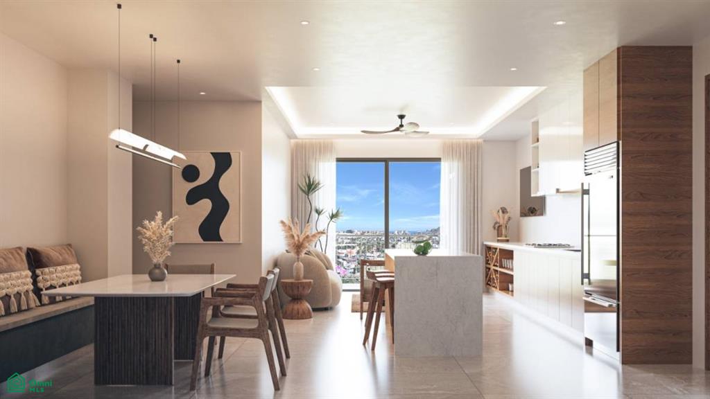 de la laguna 406, Lienzo Charro Centro, Los Cabos, Baja California Sur