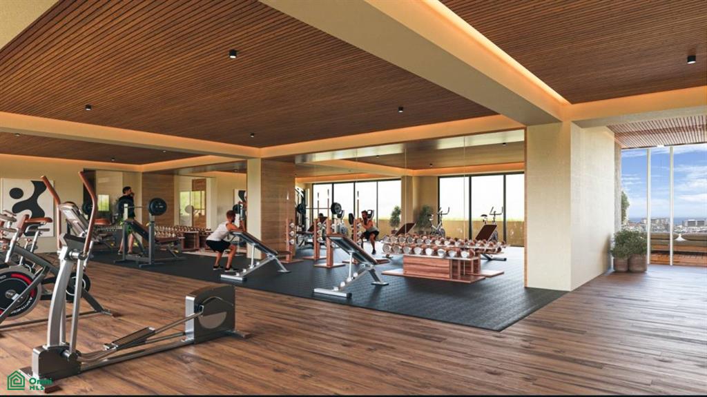 de la laguna 603, Lienzo Charro Centro, Los Cabos, Baja California Sur