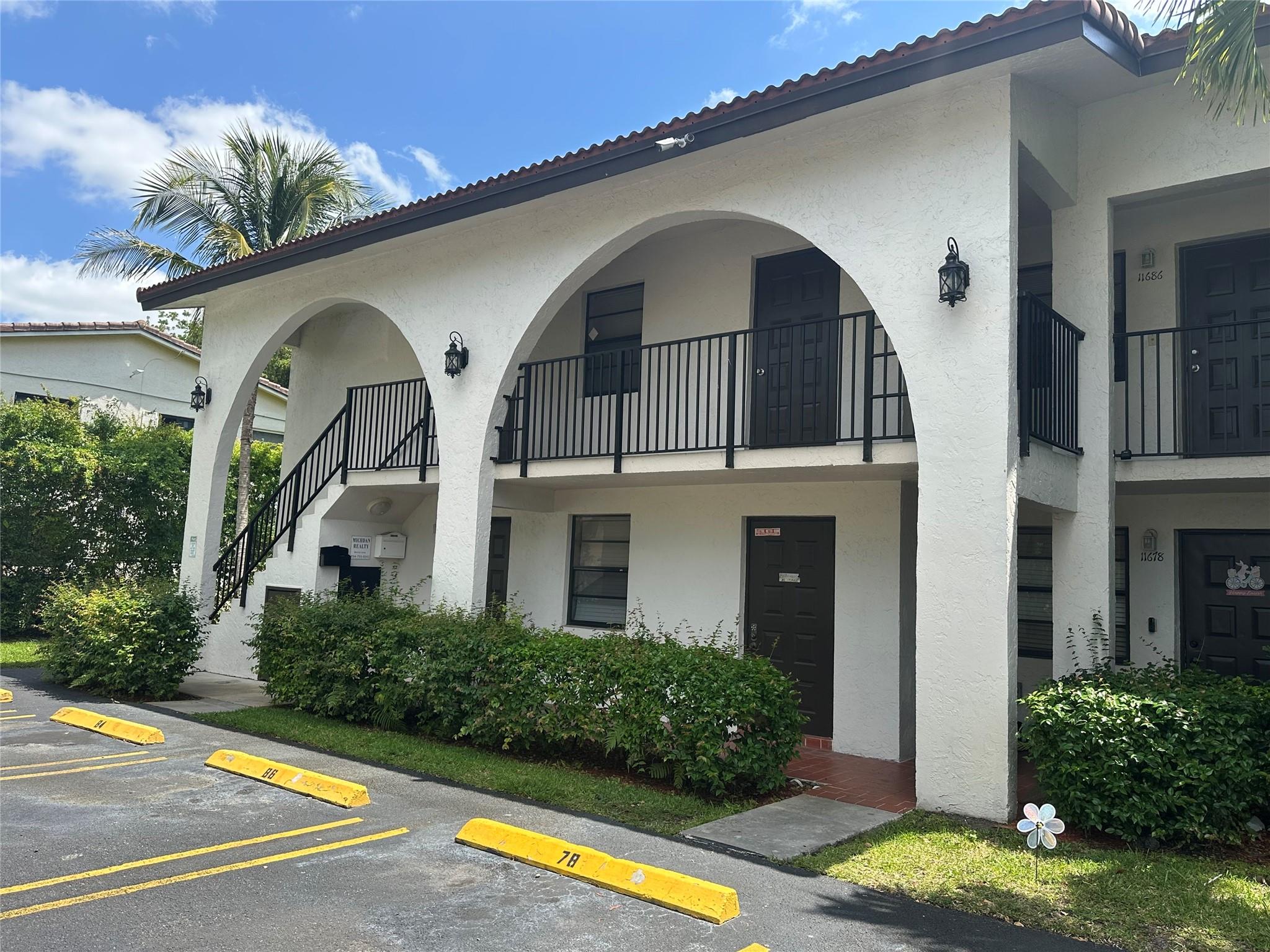 Homes for sale in Coral Springs, FL | 11676-11690 Nw 45Th St, Coral Springs, FL 33065 | MLS# F10499868