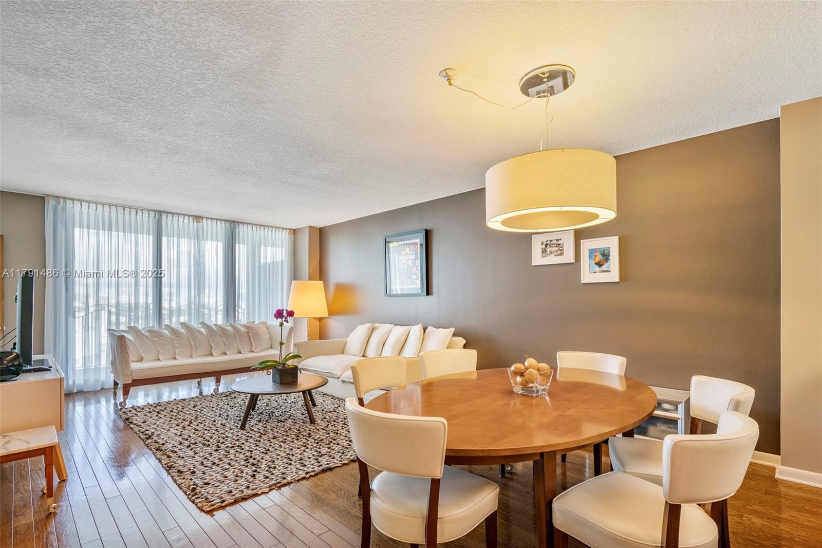 1500 Ocean Drive Condo