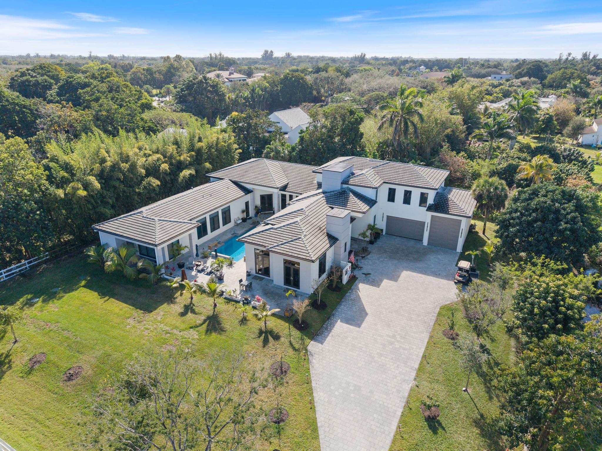 Homes for sale in Southwest Ranches, FL | 13500 Stirling Rd, Southwest Ranches, FL 33330 | MLS# F10500441