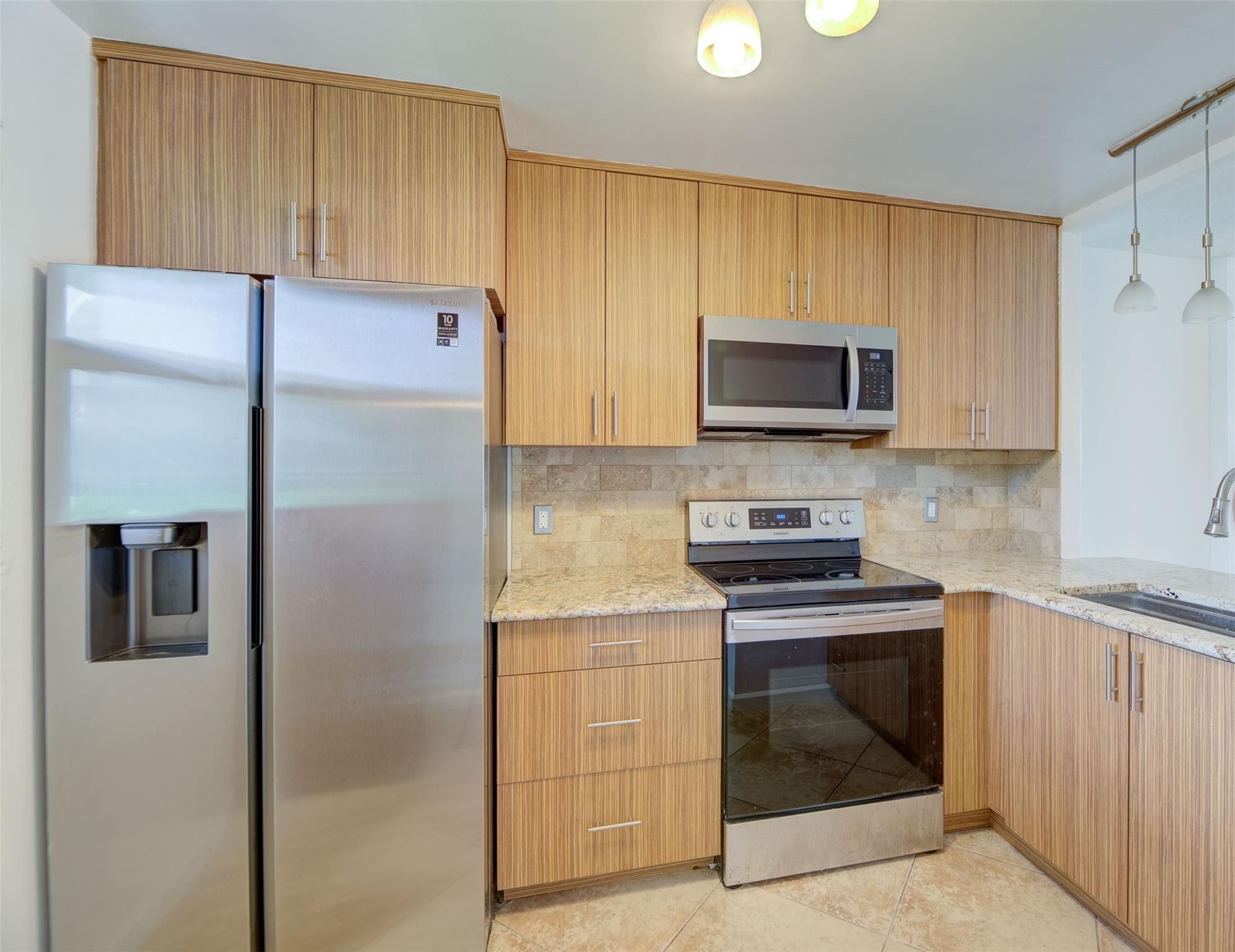 Homes for sale in Oakland Park, FL | 113 Royal Park #1H, Oakland Park, FL 33309 | MLS# F10500248