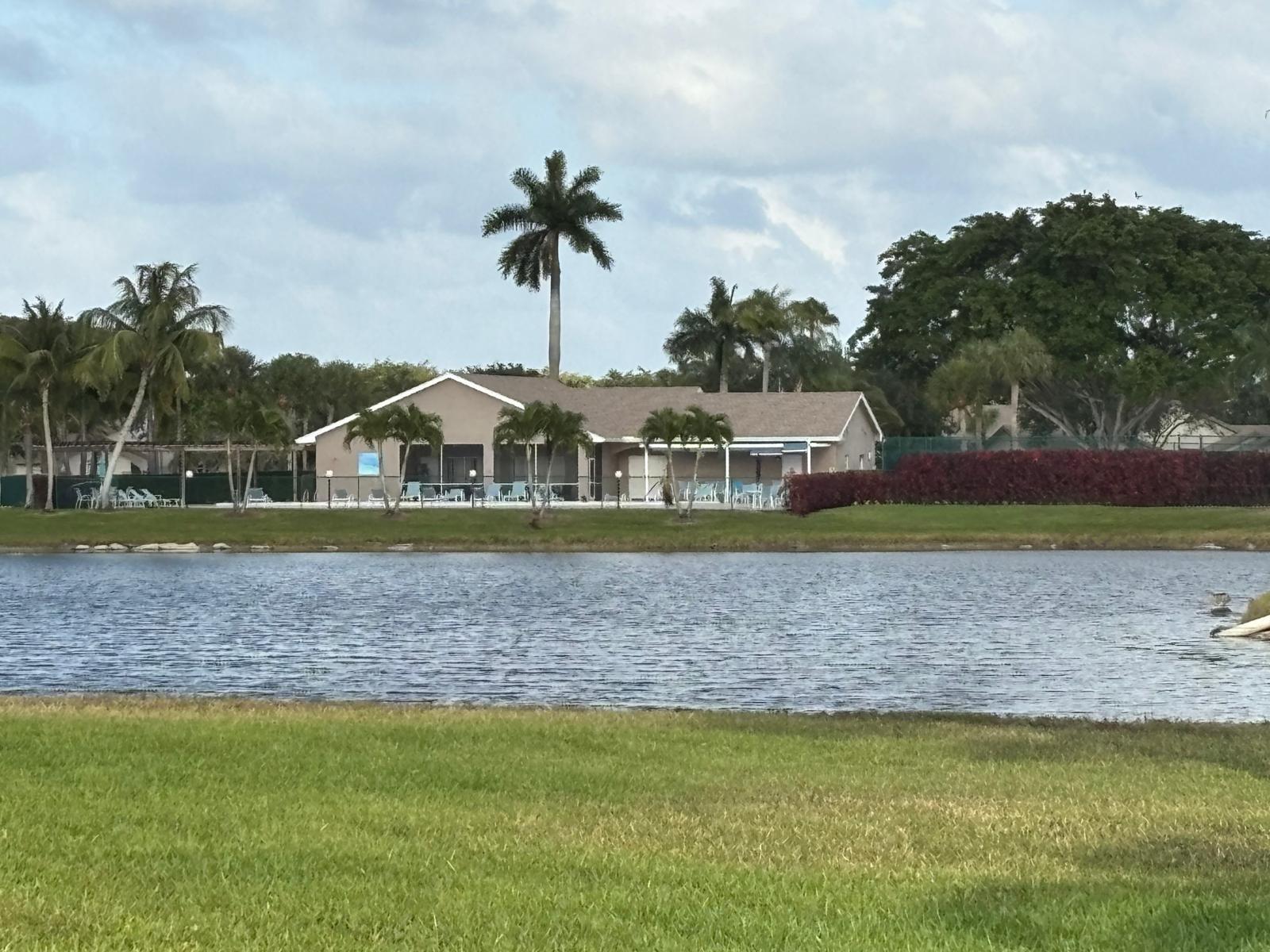 Homes for sale in Boca Raton, FL | 9704 N Boca Gardens Circle #B, Boca Raton, FL 33496 | MLS# F10500176