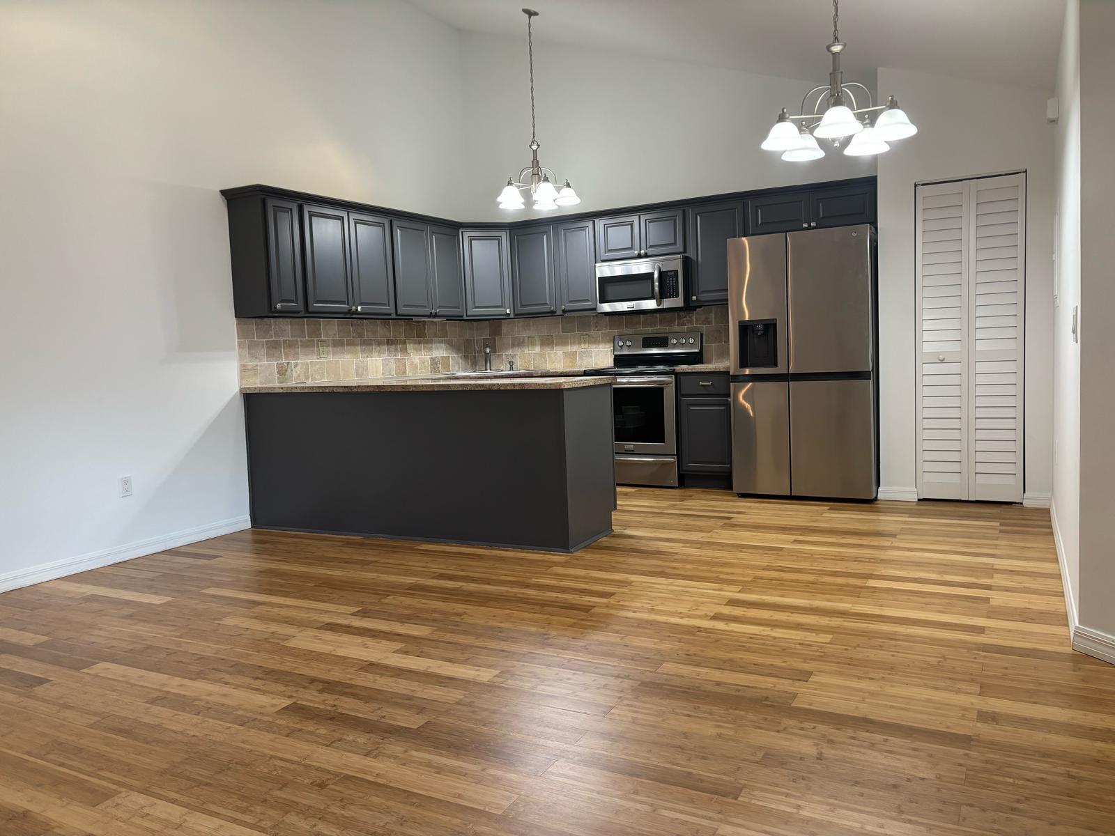 Homes for sale in Boca Raton, FL | 9704 N Boca Gardens Circle #B, Boca Raton, FL 33496 | MLS# F10500176