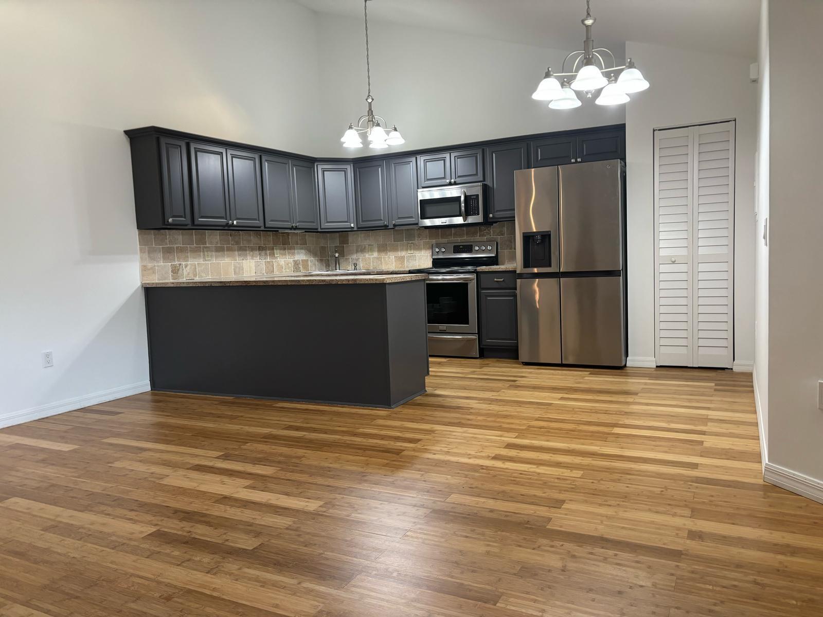 Homes for sale in Boca Raton, FL | 9704 N Boca Gardens Circle #B, Boca Raton, FL 33496 | MLS# F10500176