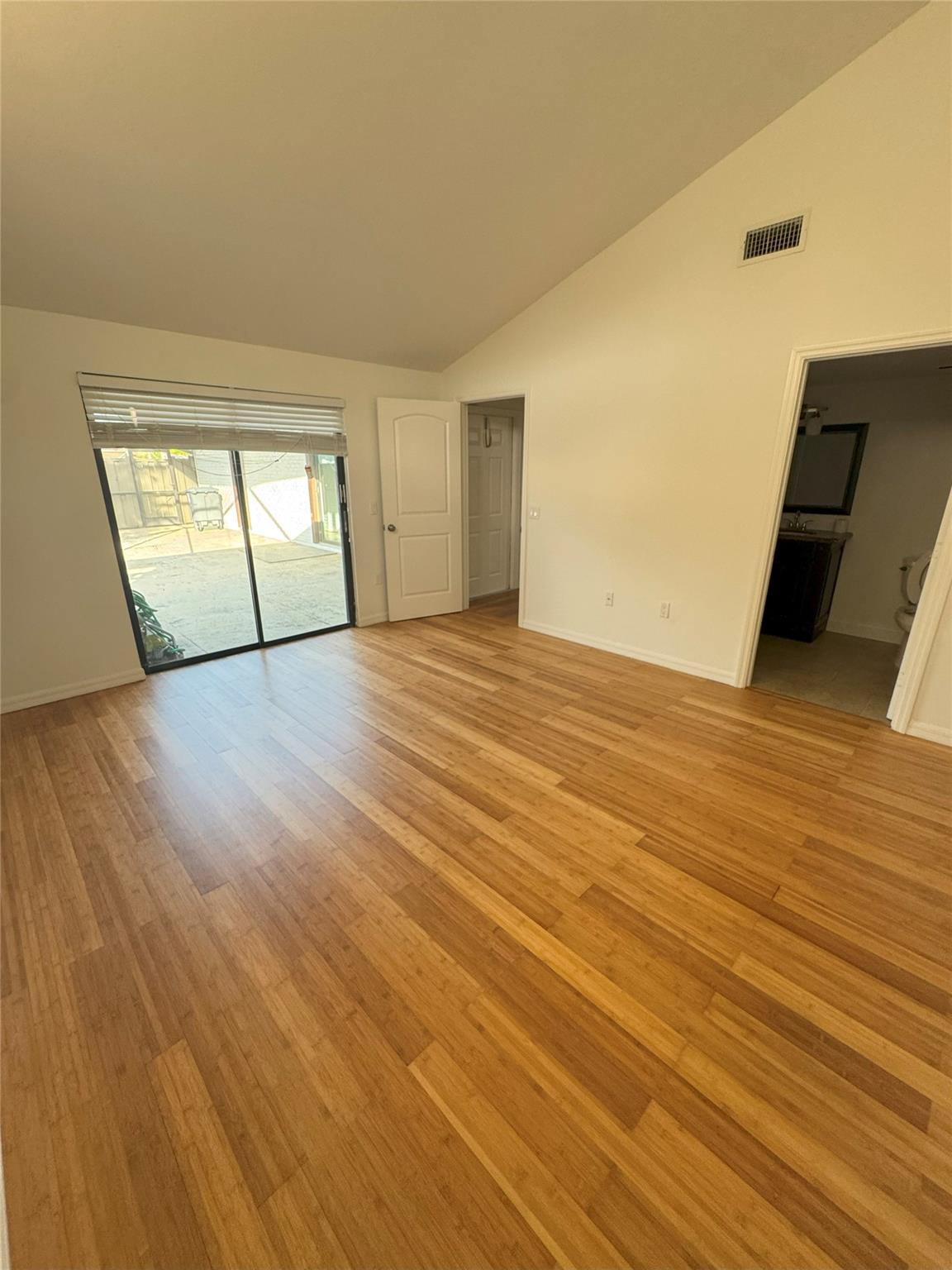 Homes for sale in Boca Raton, FL | 9704 N Boca Gardens Circle #B, Boca Raton, FL 33496 | MLS# F10500176