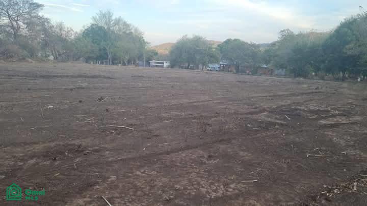 0 bed Land For Sale in Carrillo, Guanacaste - 1