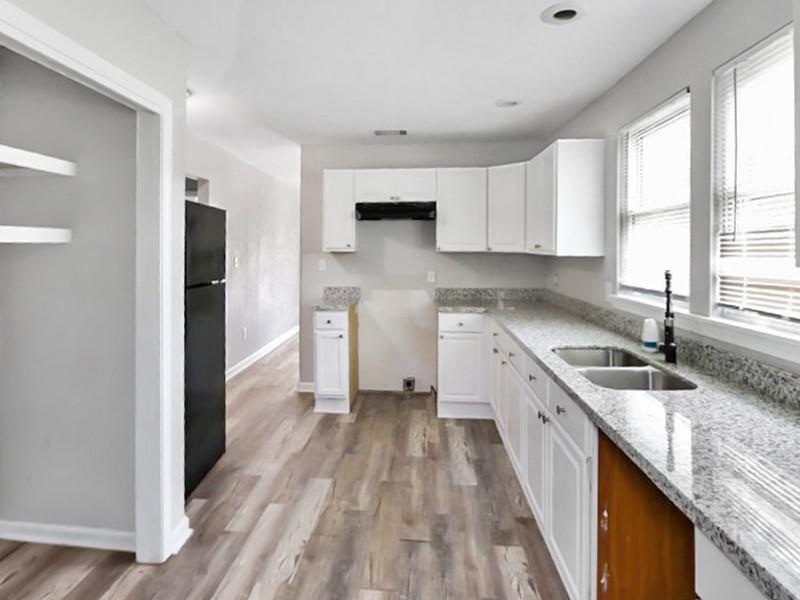 Homes for sale in St Bernard, LA | 2245 Bayou Rd, St Bernard, LA 70085 | MLS# 2498623