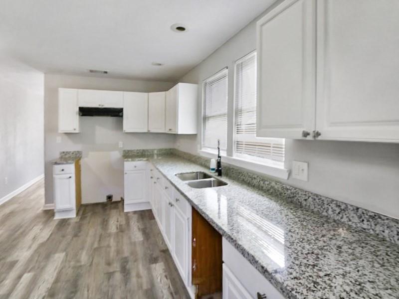 Homes for sale in St Bernard, LA | 2245 Bayou Rd, St Bernard, LA 70085 | MLS# 2498623