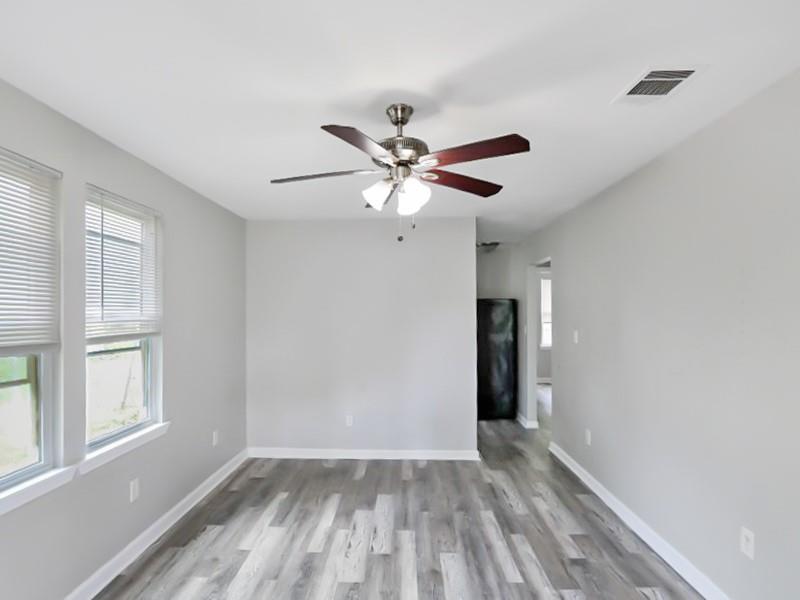 Homes for sale in St Bernard, LA | 2245 Bayou Rd, St Bernard, LA 70085 | MLS# 2498623