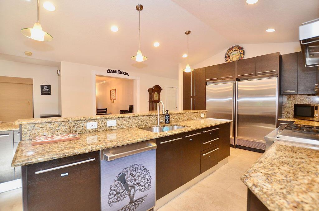 Homes for sale in Port St Lucie, FL | 283 Ne Sagamore Terrace, Port St Lucie, FL 34983 | MLS# R11085236