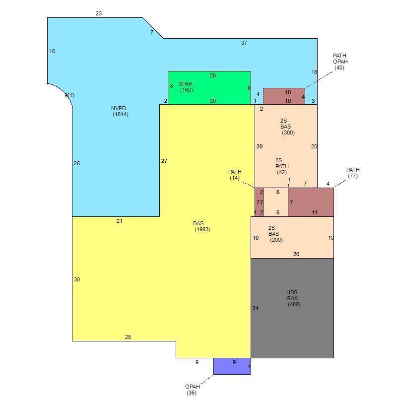 Homes for sale in Port St Lucie, FL | 283 Ne Sagamore Terrace, Port St Lucie, FL 34983 | MLS# R11085236