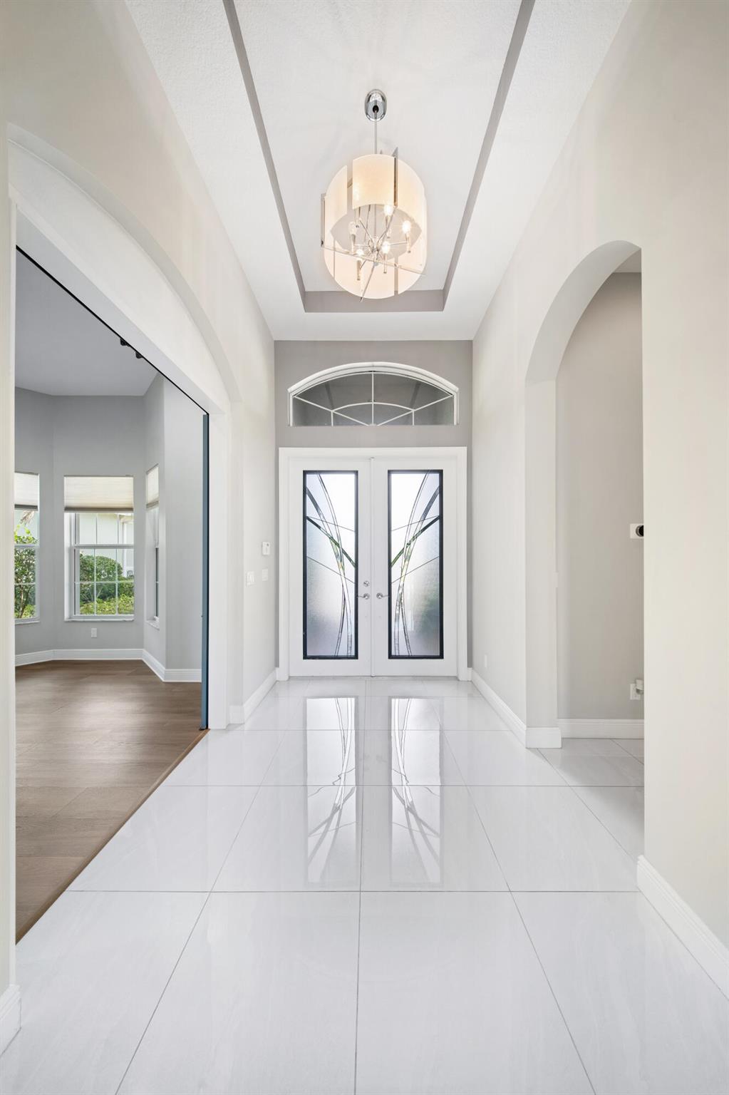 Homes for sale in Port St Lucie, FL | 21828 Sw Tivolo Way, Port St Lucie, FL 34986 | MLS# R11085241