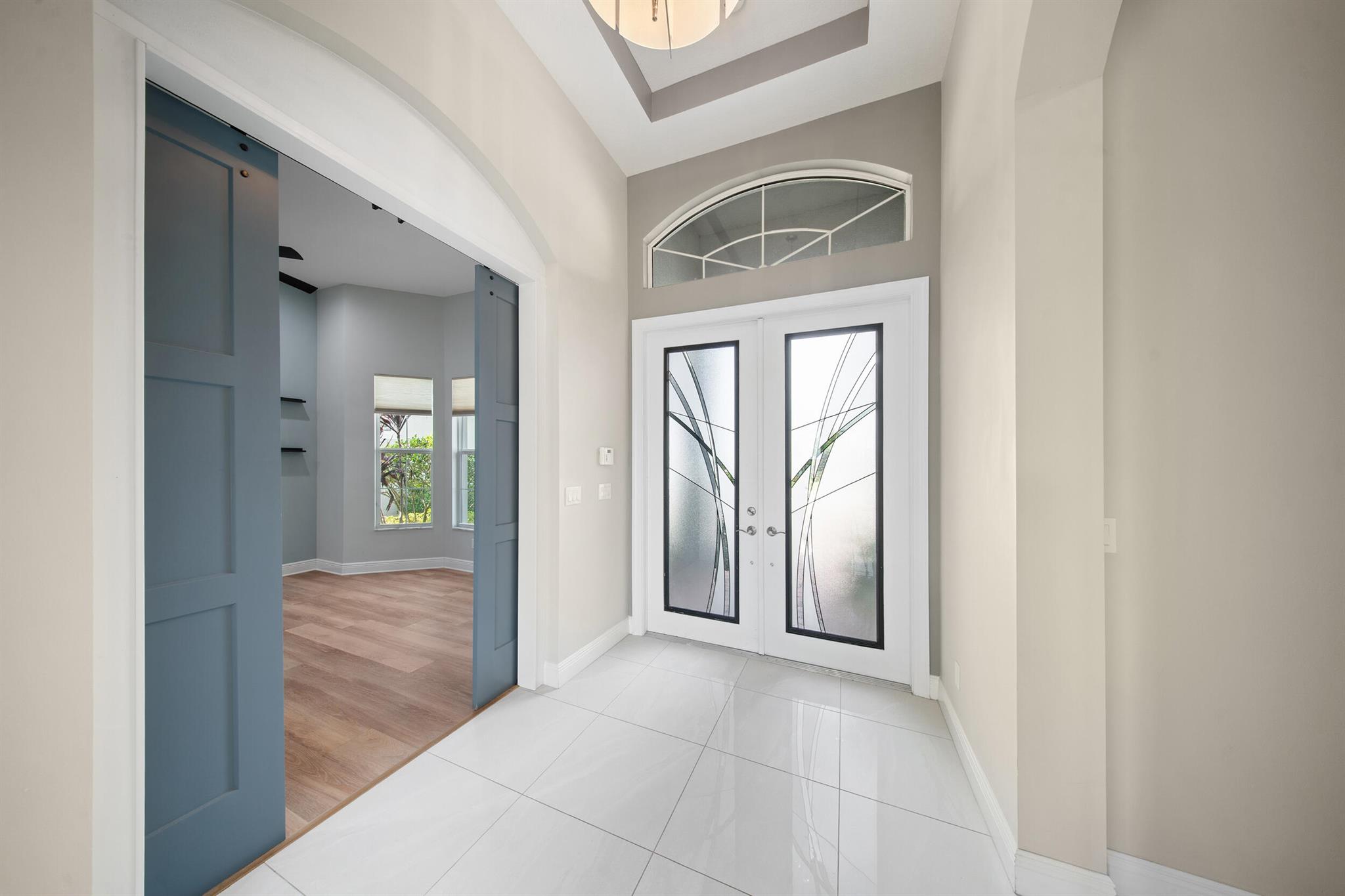 Homes for sale in Port St Lucie, FL | 21828 Sw Tivolo Way, Port St Lucie, FL 34986 | MLS# R11085241