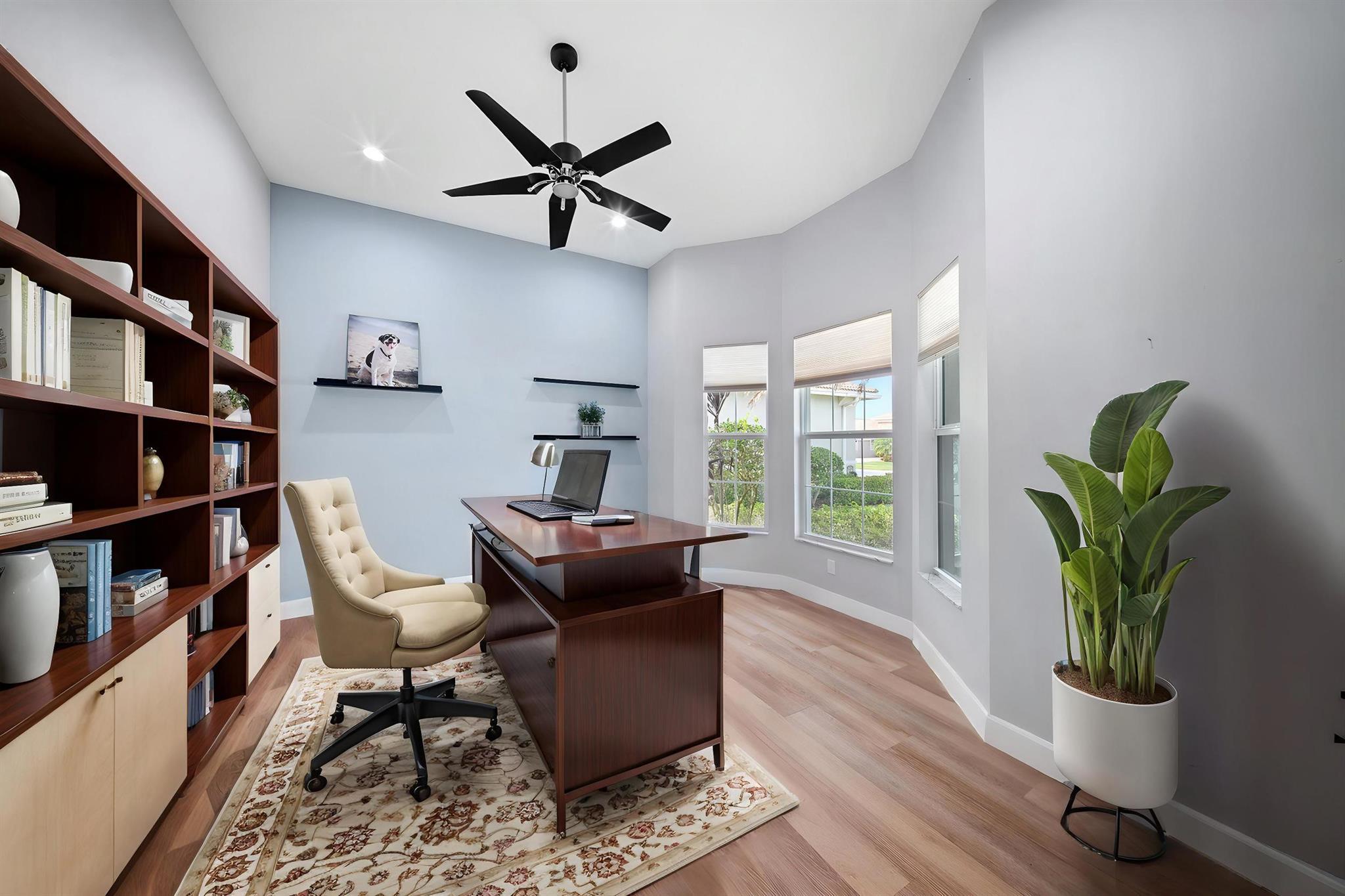 Homes for sale in Port St Lucie, FL | 21828 Sw Tivolo Way, Port St Lucie, FL 34986 | MLS# R11085241