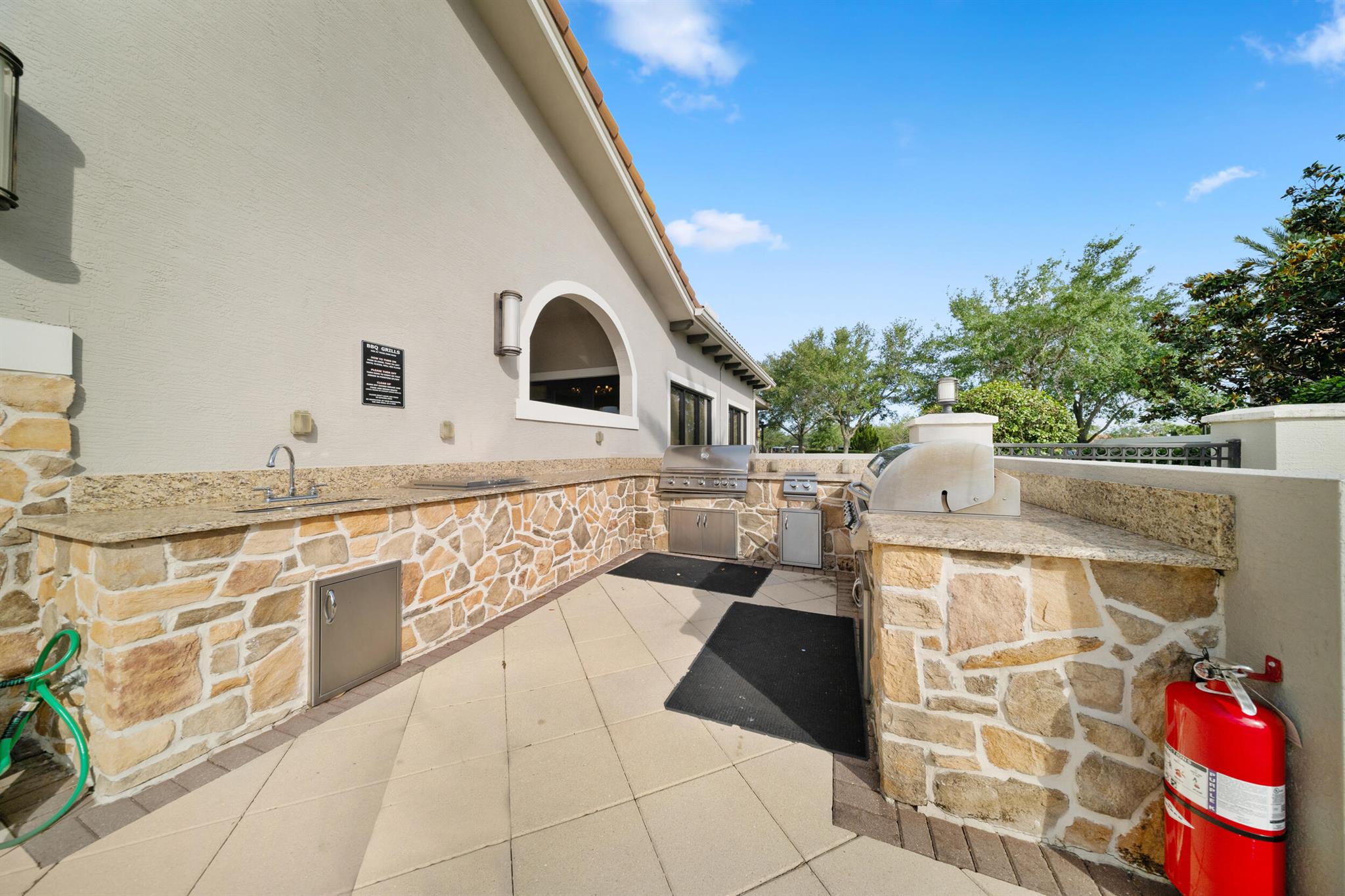 Homes for sale in Port St Lucie, FL | 21828 Sw Tivolo Way, Port St Lucie, FL 34986 | MLS# R11085241