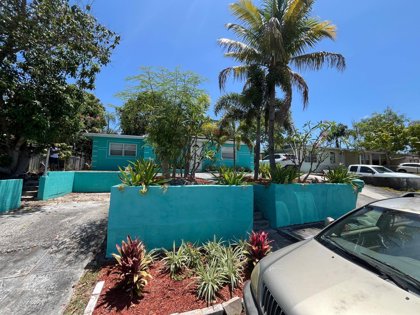 3260 E Atlantic Drive W Boynton Beach FL 33435 | R11085249