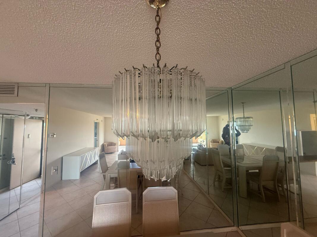 Homes for sale in Lake Worth, FL | 7770 Tahiti Lane #501, Lake Worth, FL 33467 | MLS# R11085263