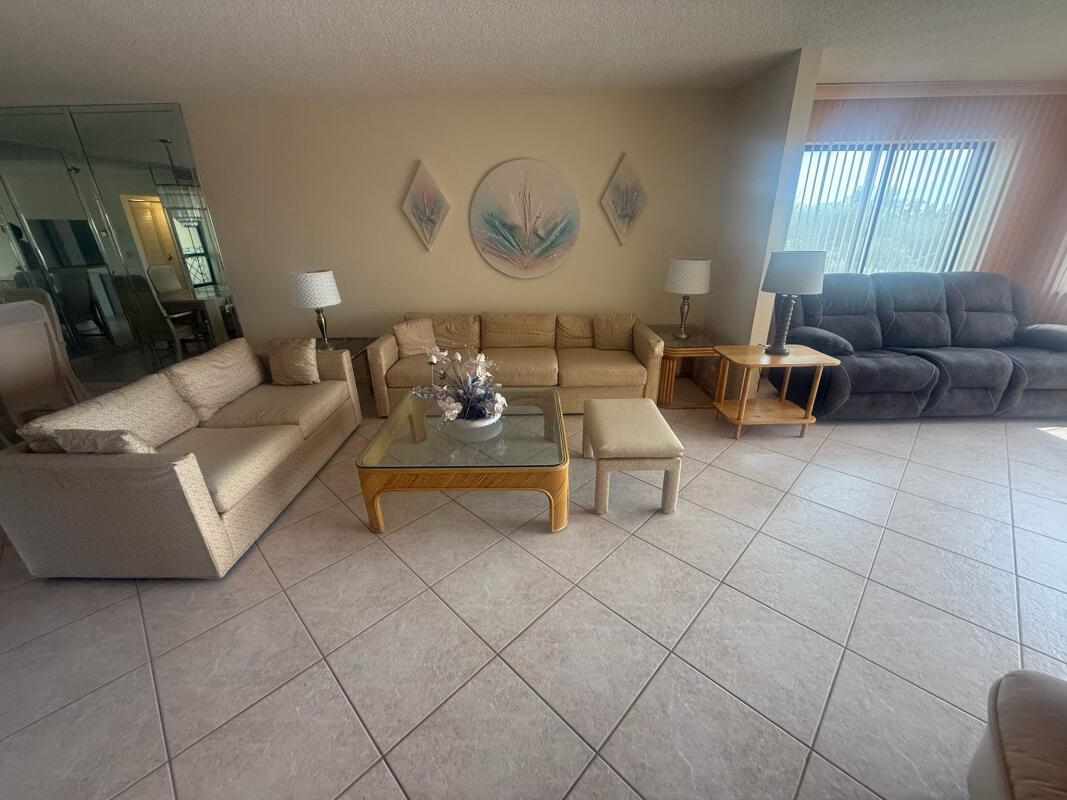 Homes for sale in Lake Worth, FL | 7770 Tahiti Lane #501, Lake Worth, FL 33467 | MLS# R11085263