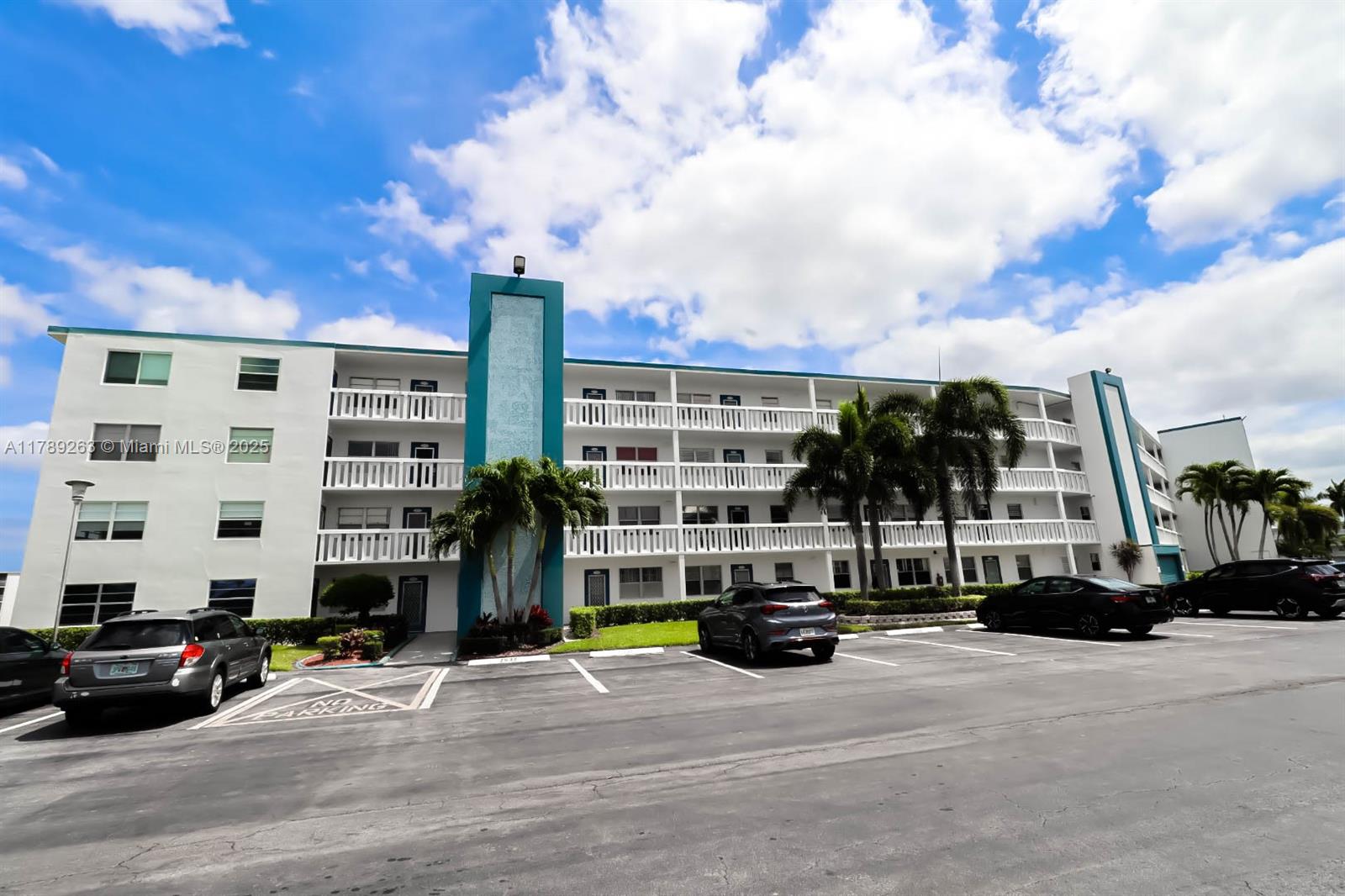 Exeter At Century Village