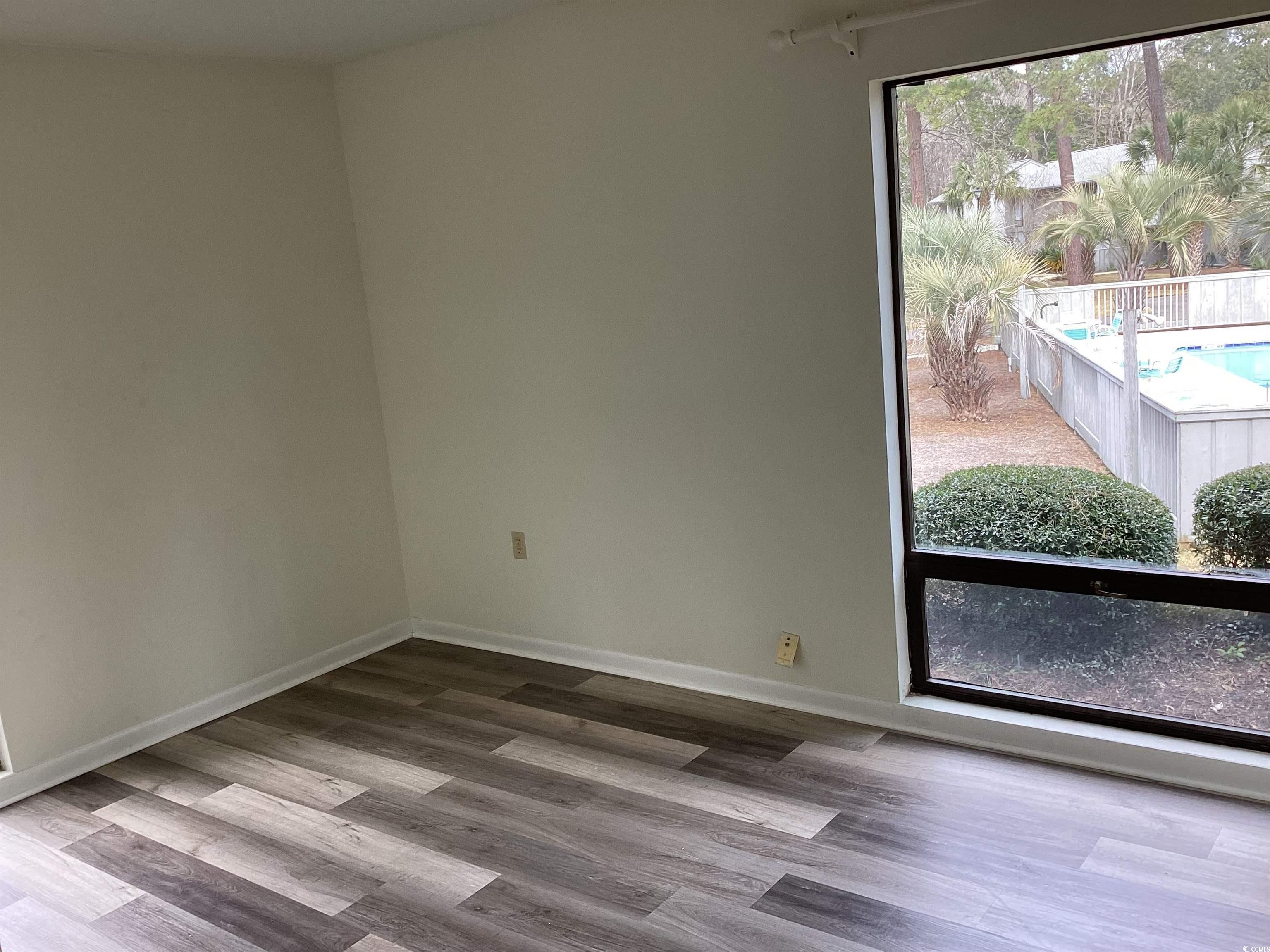 409 Salt Marsh Circle 