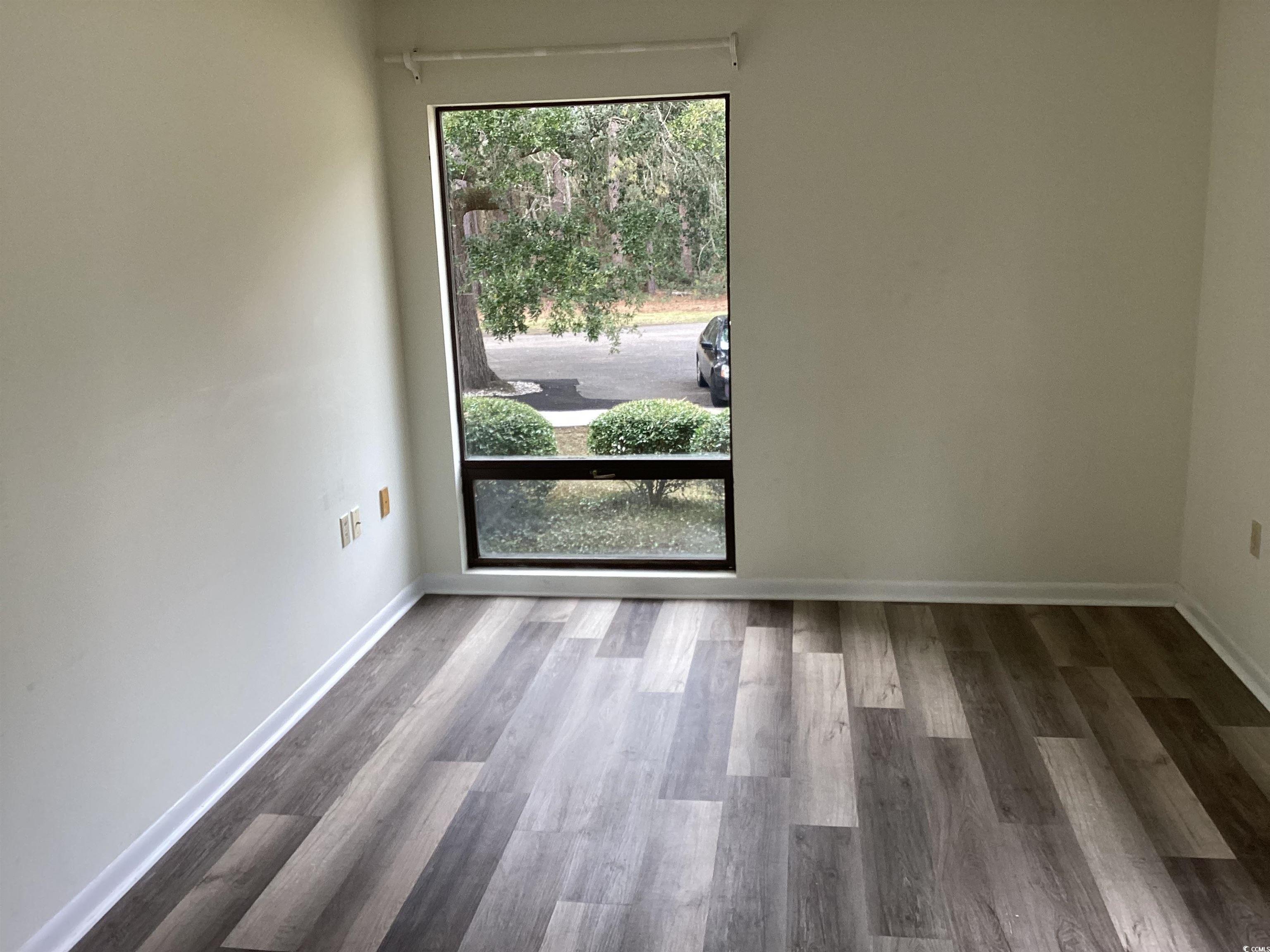 409 Salt Marsh Circle 