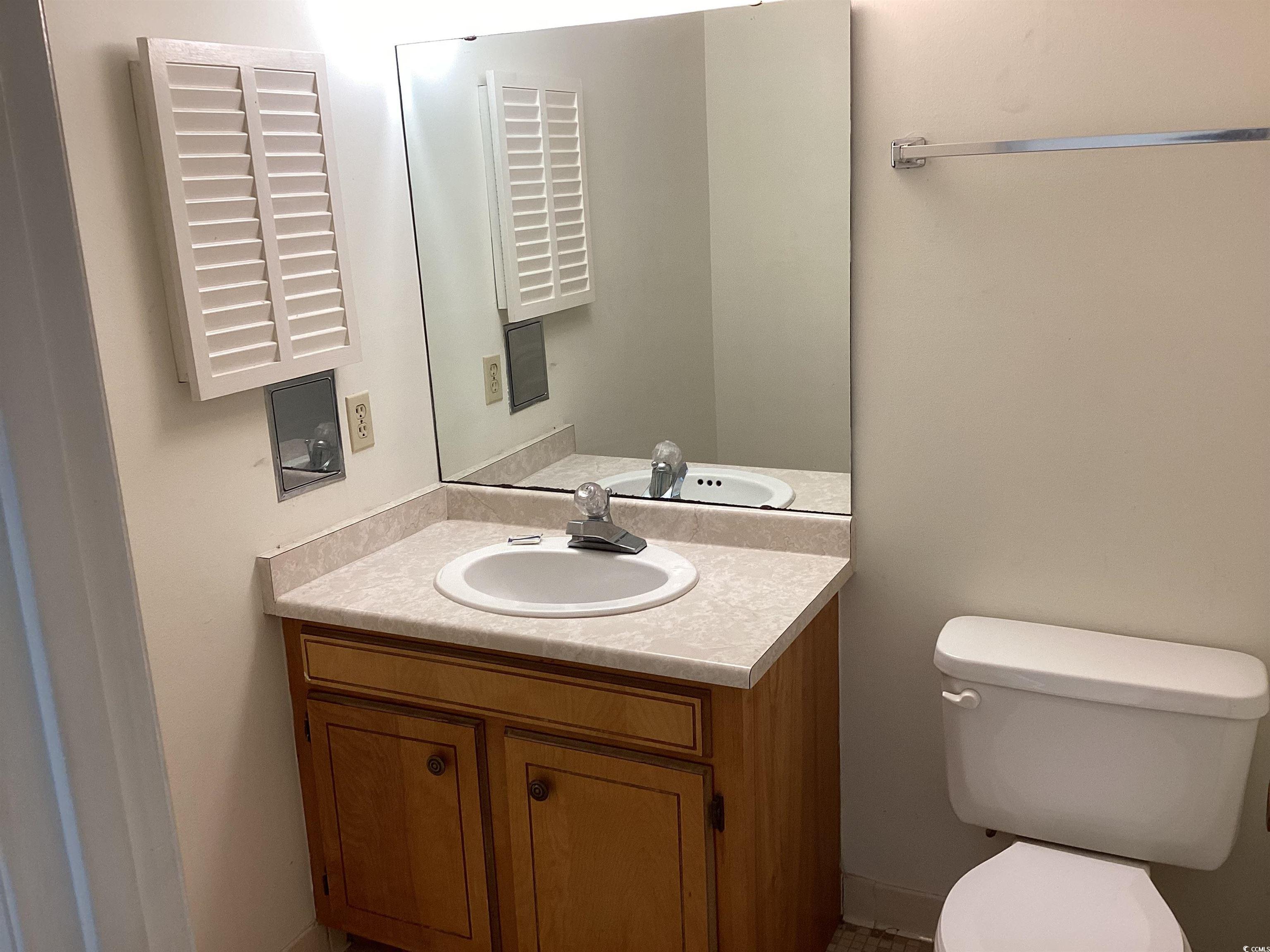 409 Salt Marsh Circle 