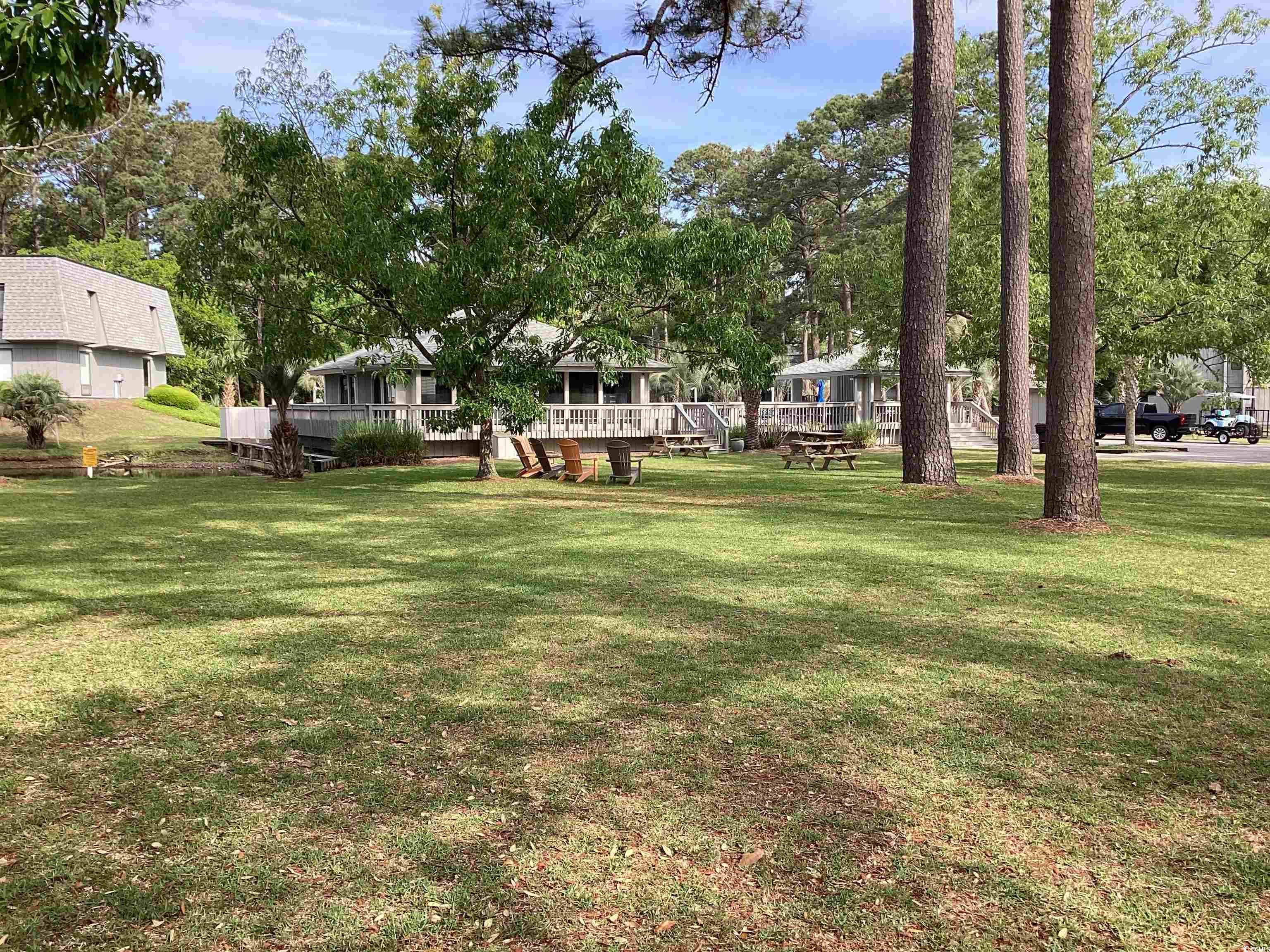 409 Salt Marsh Circle 