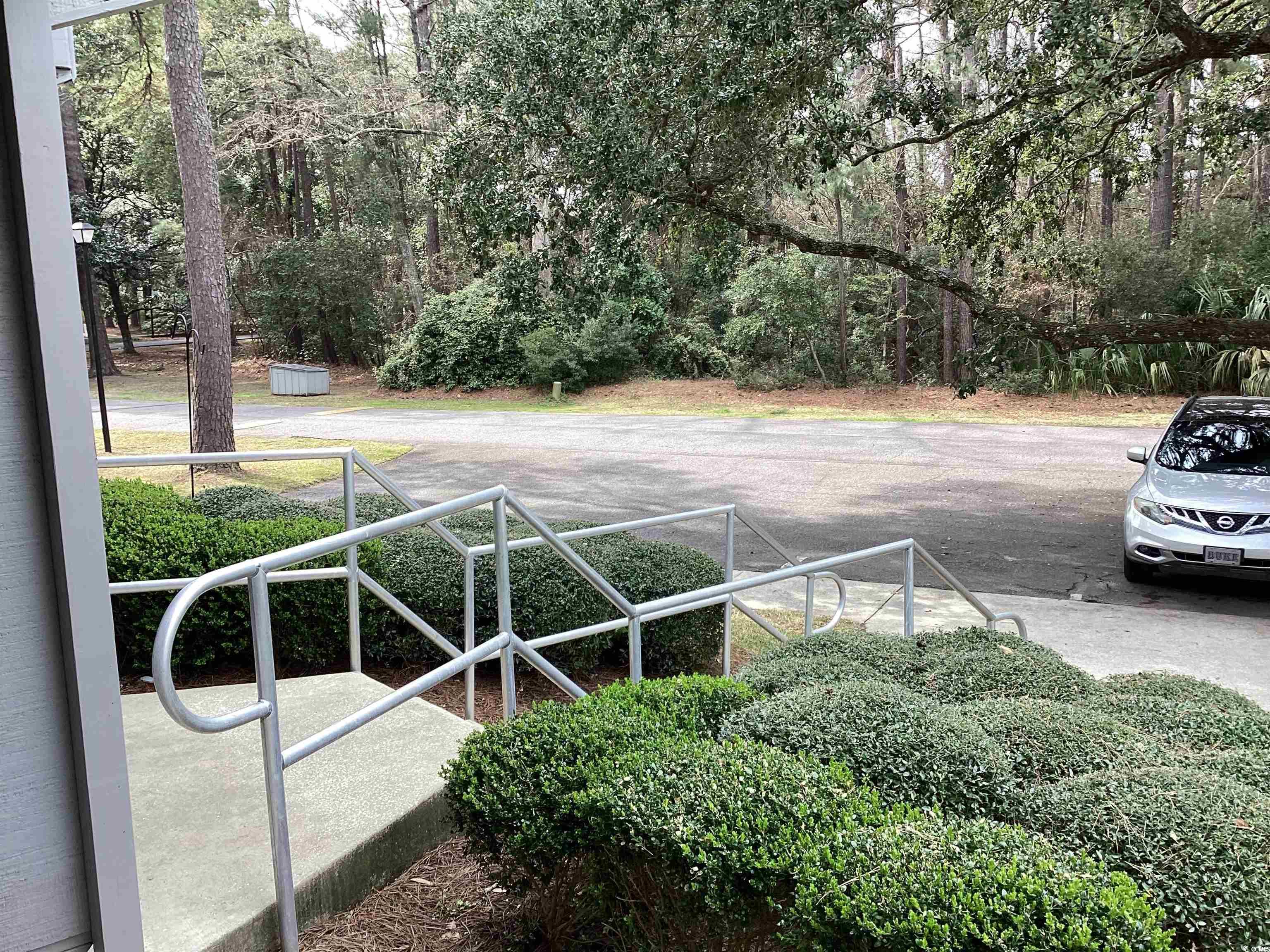 409 Salt Marsh Circle 