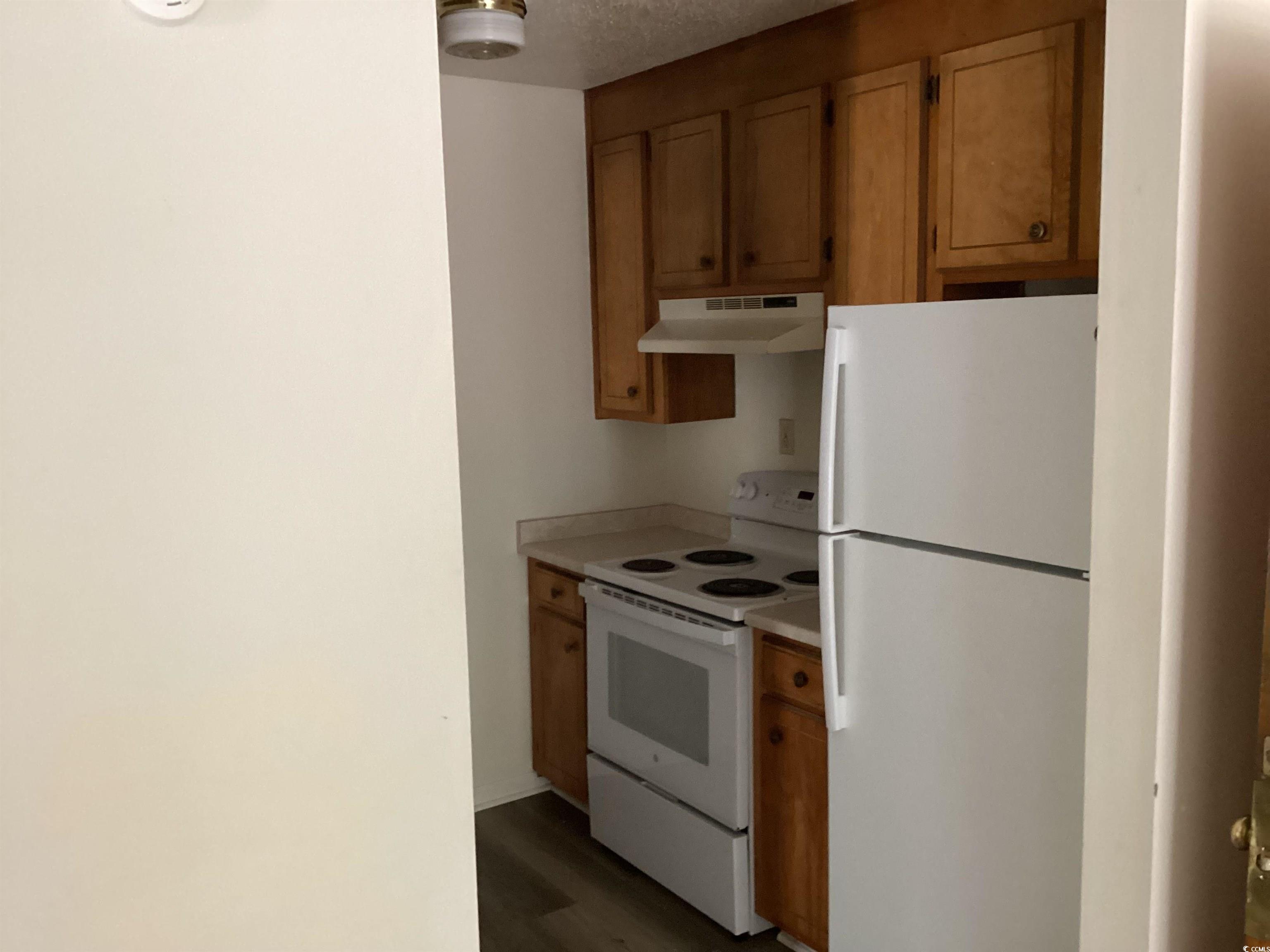 409 Salt Marsh Circle 