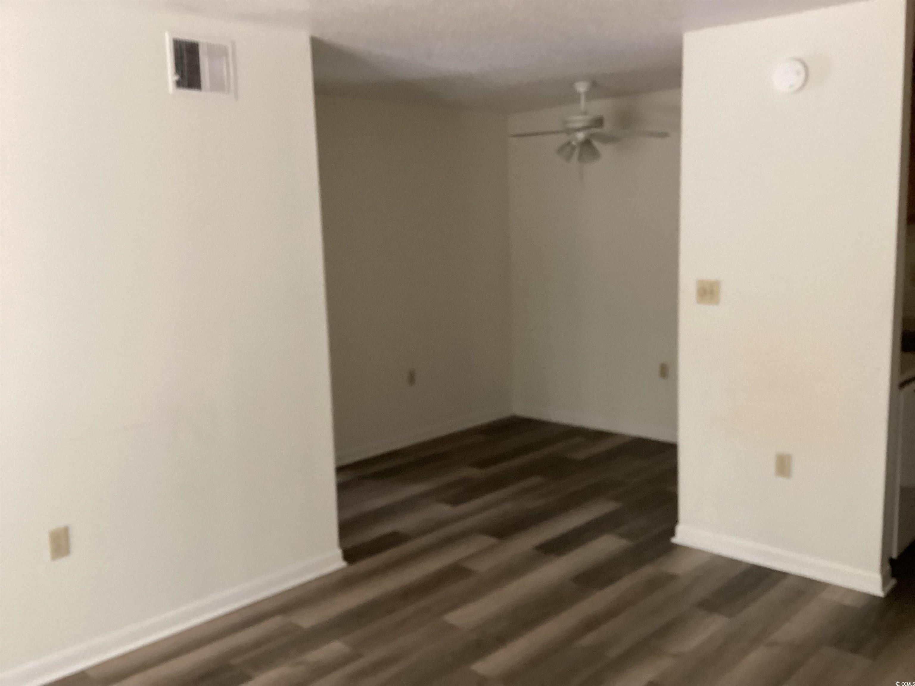 409 Salt Marsh Circle 