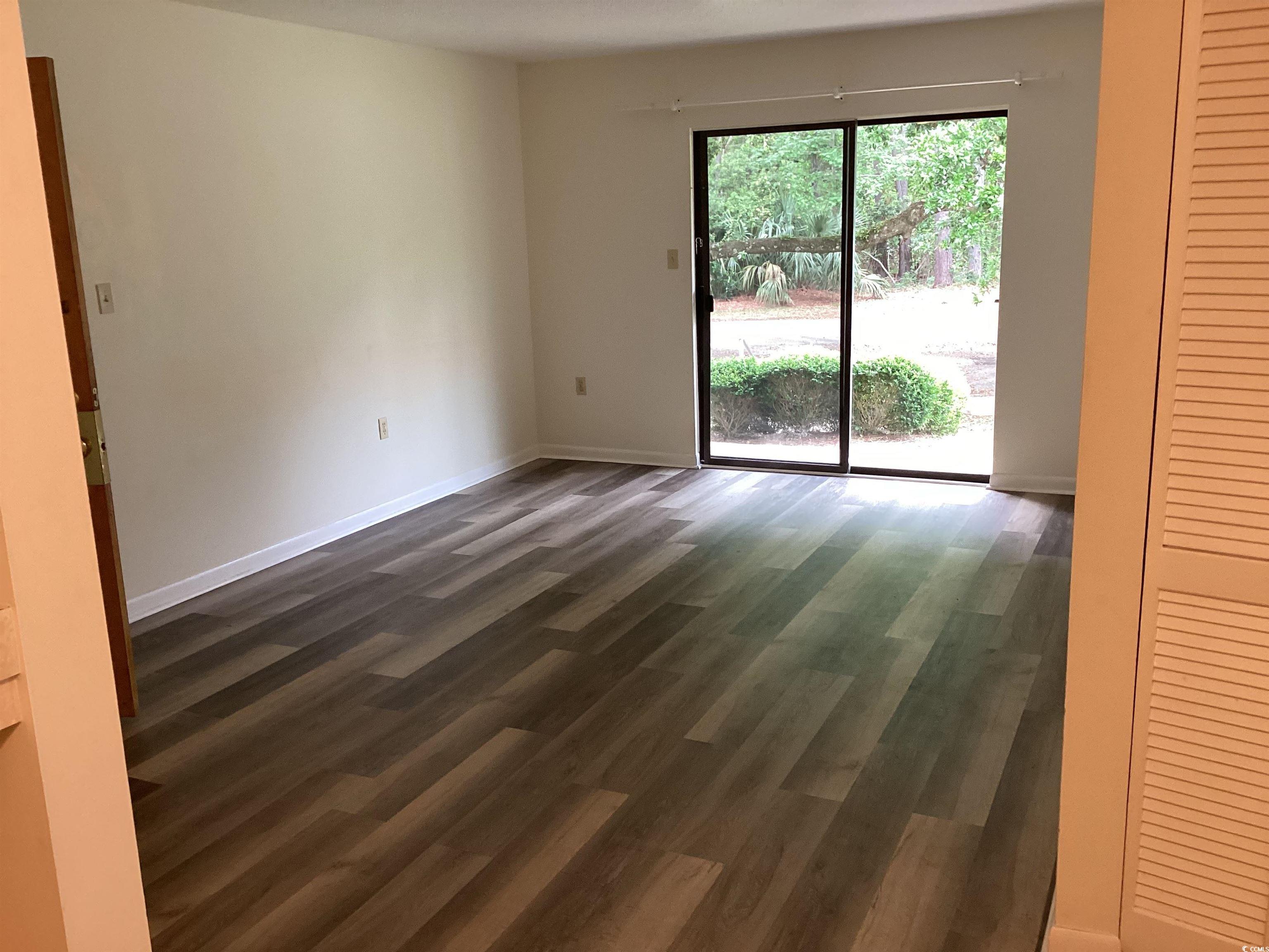 409 Salt Marsh Circle 