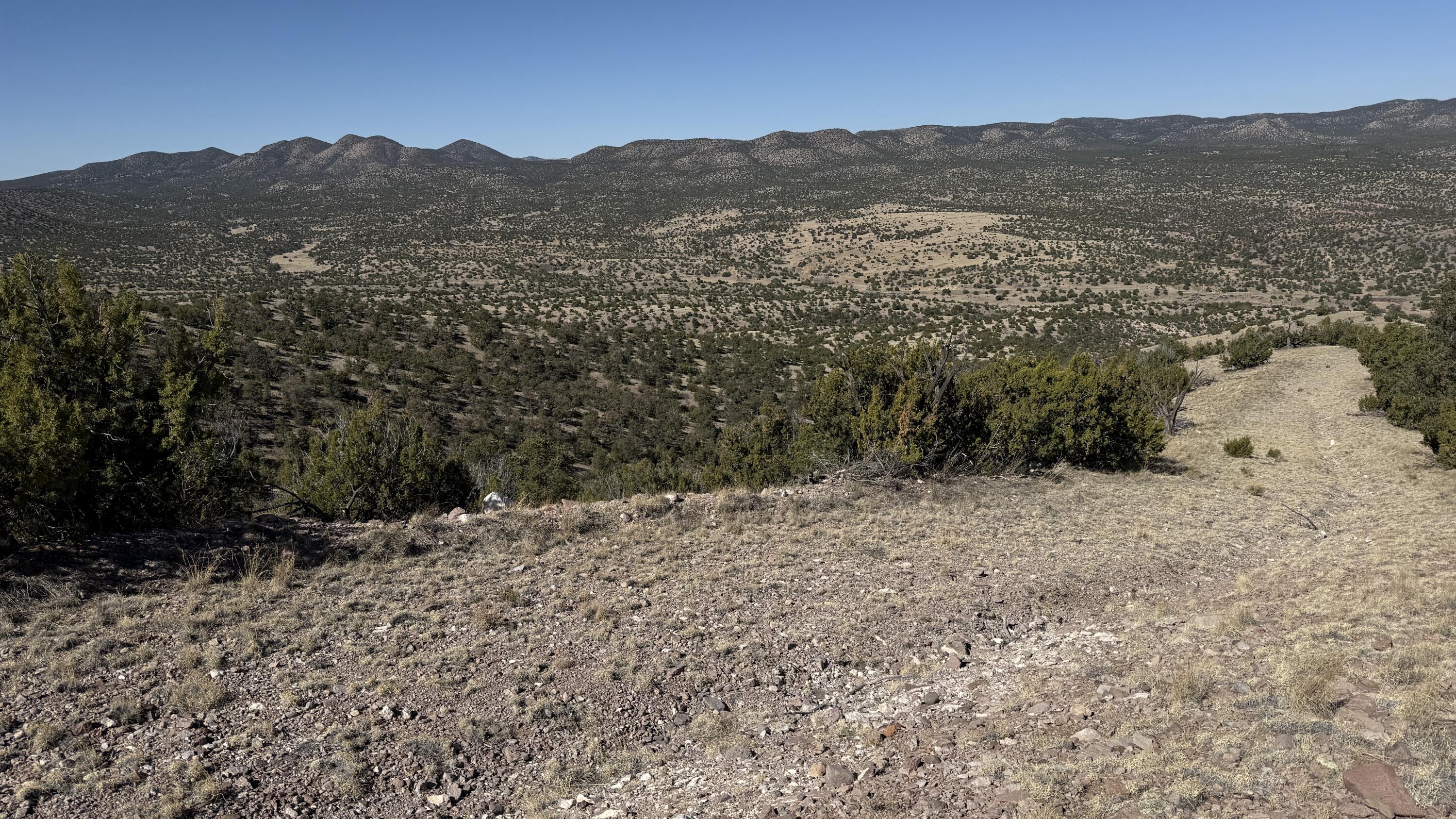 Homes for sale in Magdalena, NM | Lot 21 Pinon Springs Ranch, Magdalena, NM 87825 | MLS# 1082866