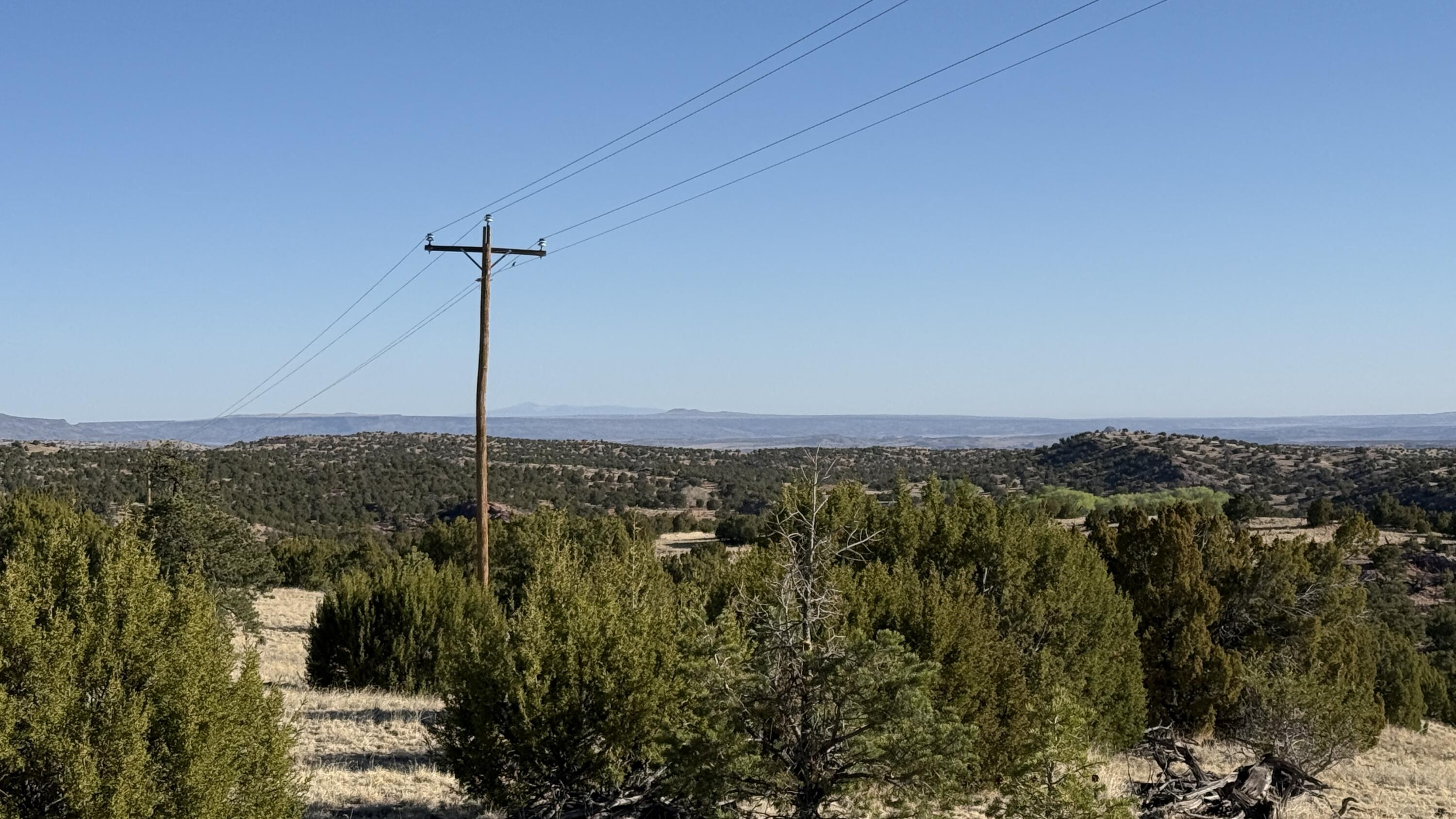 Homes for sale in Magdalena, NM | Lot 21 Pinon Springs Ranch, Magdalena, NM 87825 | MLS# 1082866