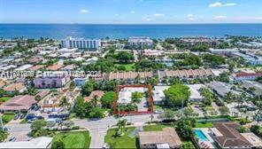 Silver Shores Sec Of Laud