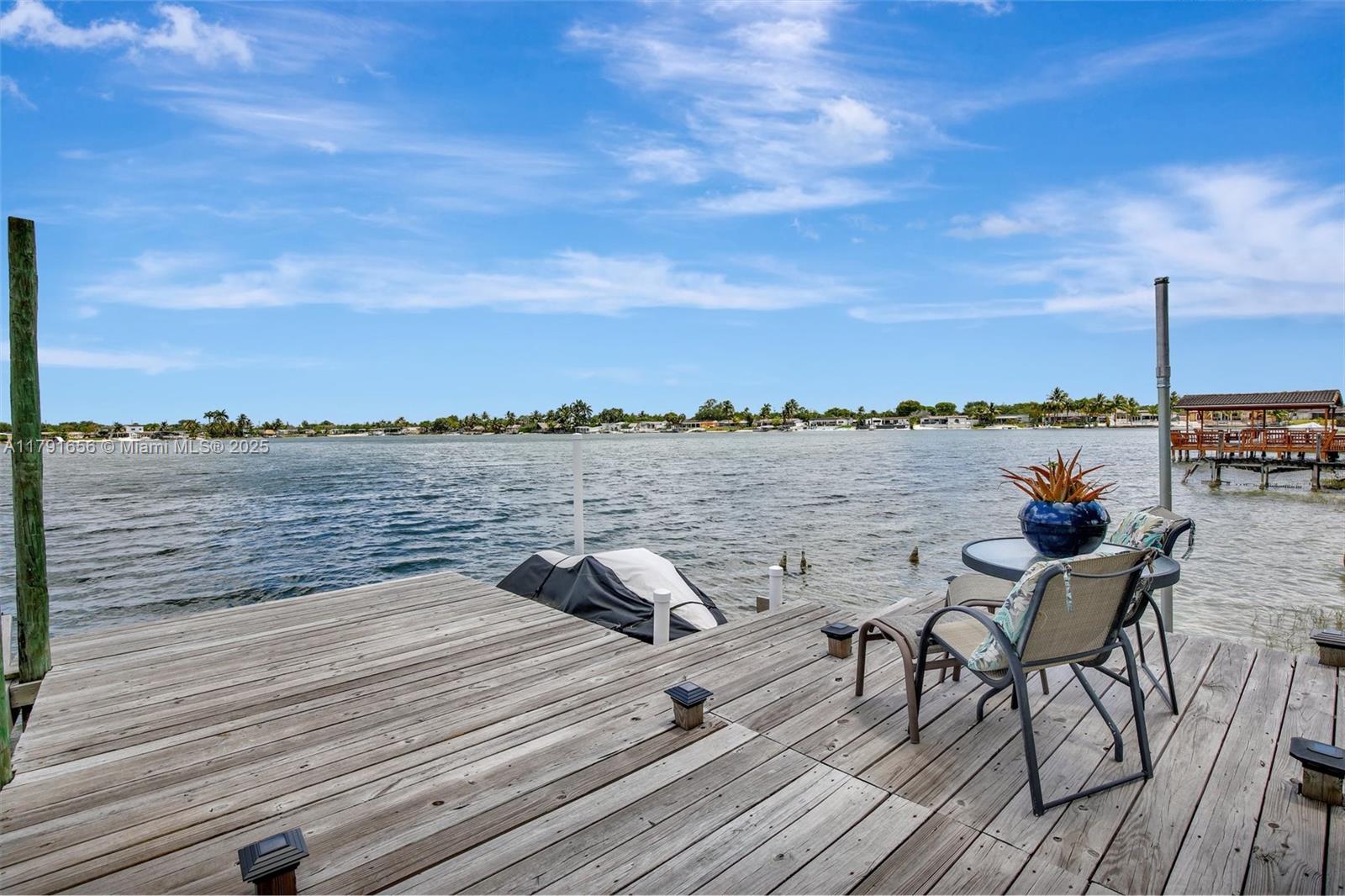 Homes for sale in Hialeah, FL | 17501 Nw 85Th Ave, Hialeah, FL 33015 | MLS# A11791656