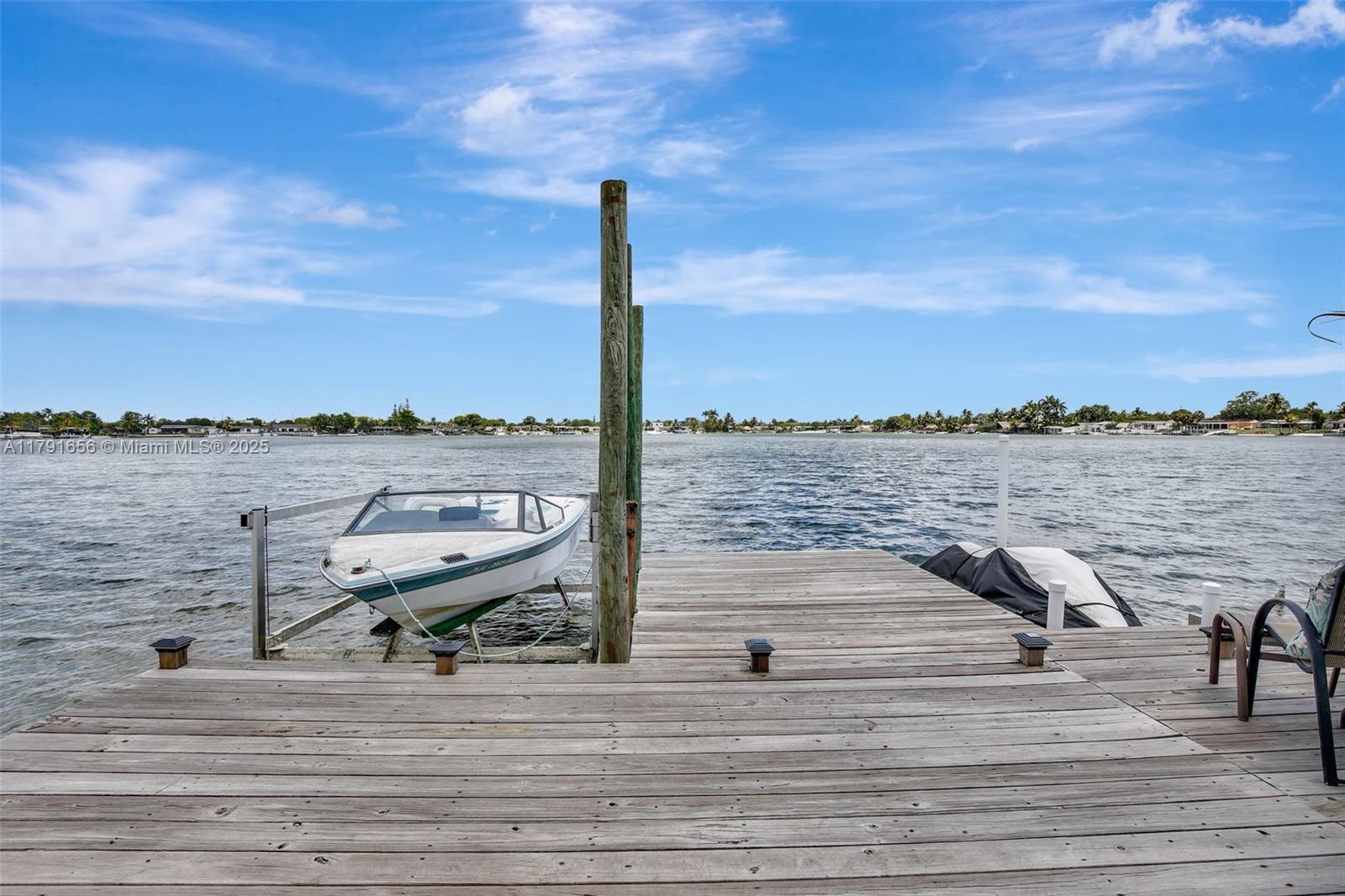 Homes for sale in Hialeah, FL | 17501 Nw 85Th Ave, Hialeah, FL 33015 | MLS# A11791656