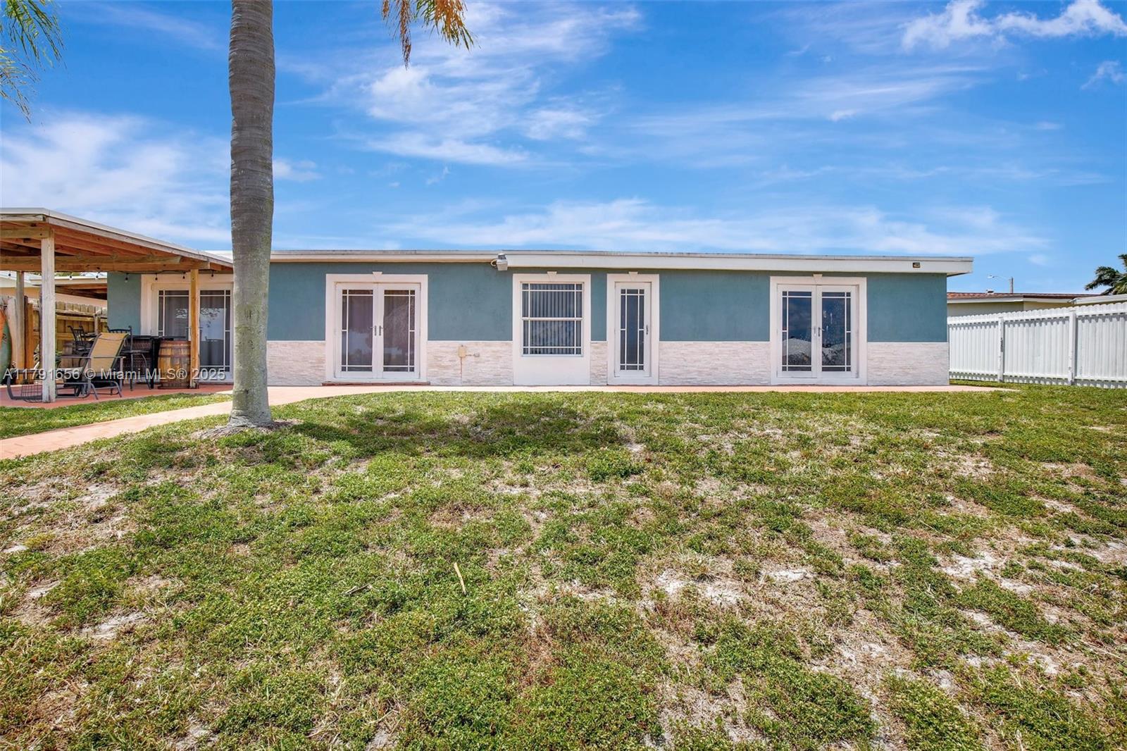 Homes for sale in Hialeah, FL | 17501 Nw 85Th Ave, Hialeah, FL 33015 | MLS# A11791656