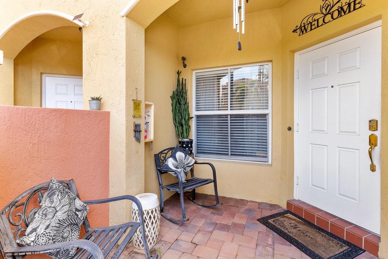 Homes for sale in Tamarac, FL | 2851 W Prospect Rd #506, Tamarac, FL 33309 | MLS# F10499855