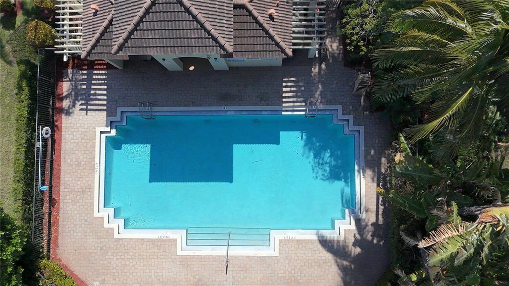 Homes for sale in Tamarac, FL | 2851 W Prospect Rd #506, Tamarac, FL 33309 | MLS# F10499855