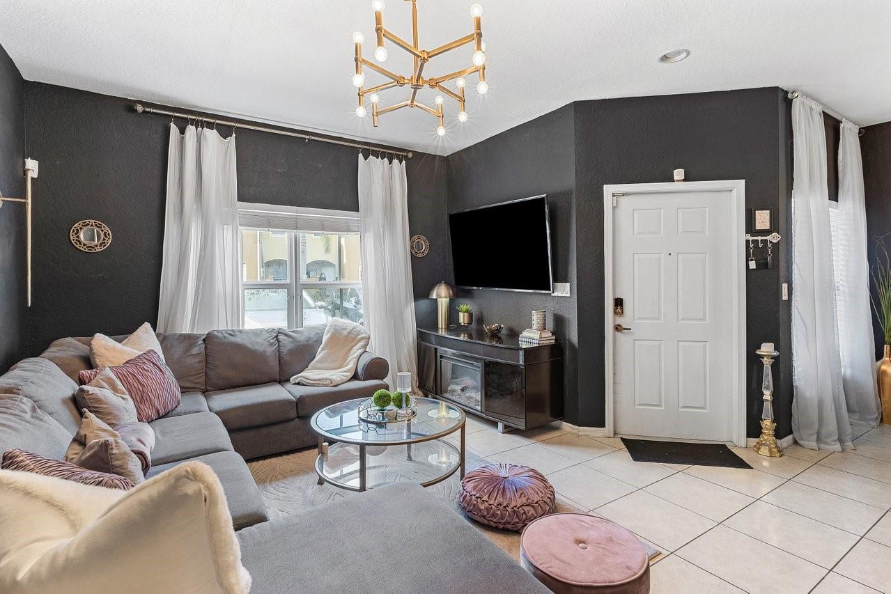 Homes for sale in Tamarac, FL | 2851 W Prospect Rd #506, Tamarac, FL 33309 | MLS# F10499855