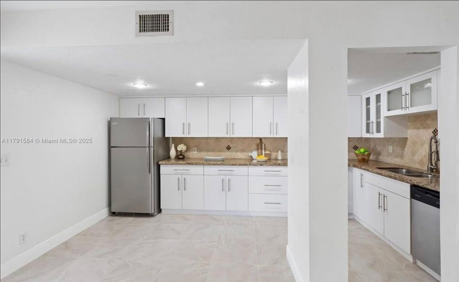 Oriole Golf & Tennis Club