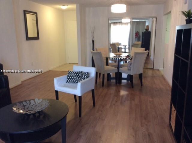 Marbella  Condo