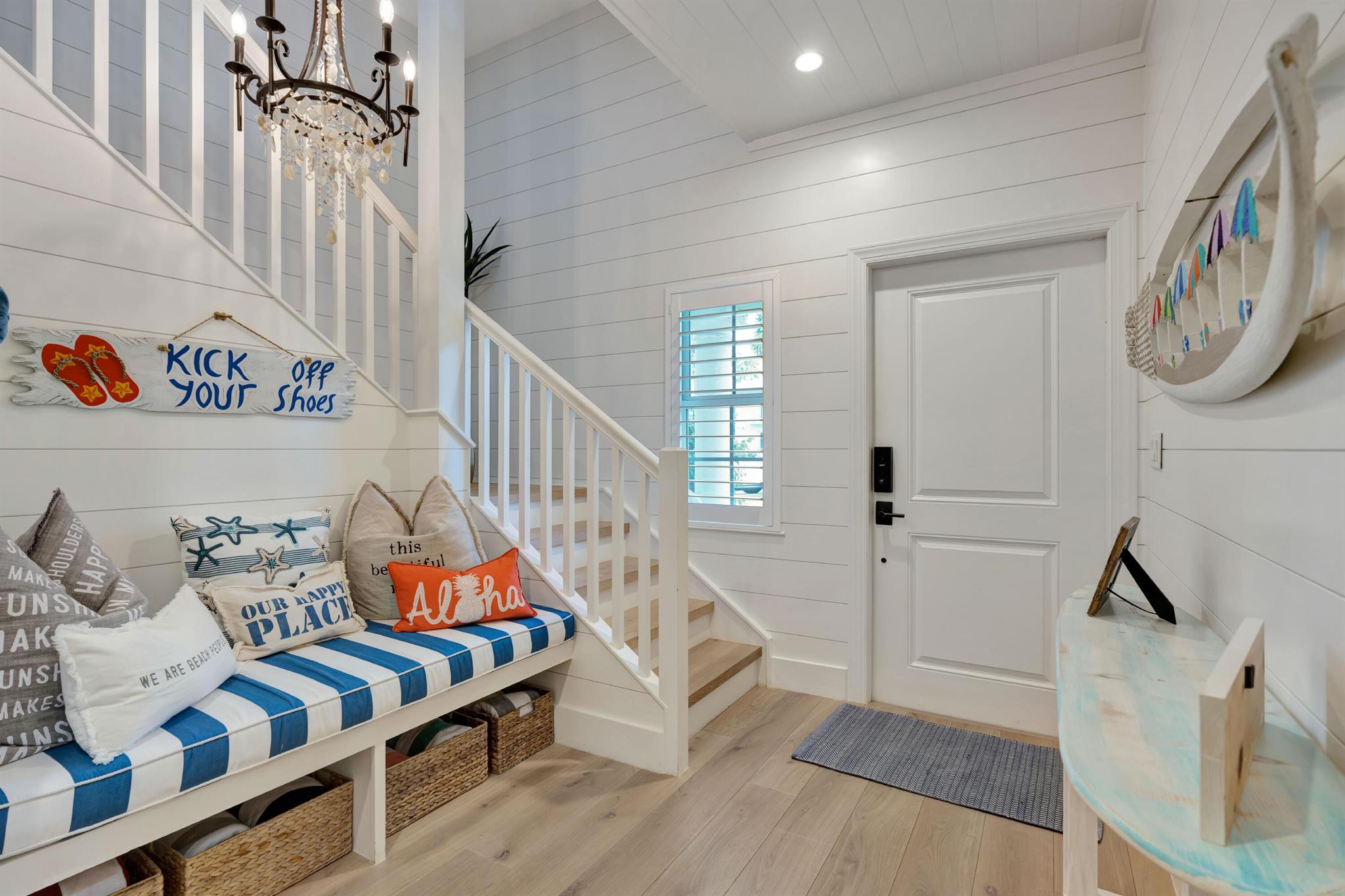 Homes for sale in Juno Beach, FL | 270 Mercury Road #D, Juno Beach, FL 33408 | MLS# R11085422