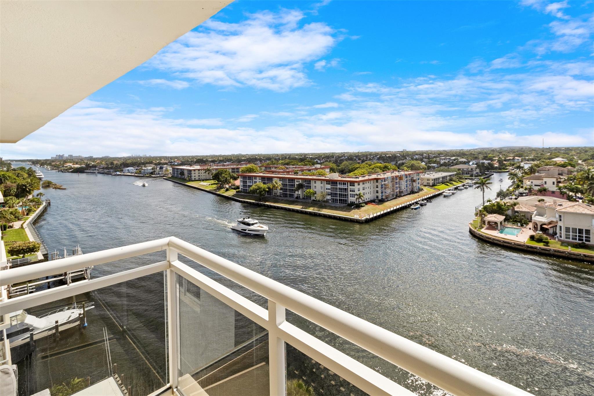 Homes for sale in Hillsboro Beach, FL | 1160 Hillsboro Mile #903, Hillsboro Beach, FL 33062 | MLS# F10500593