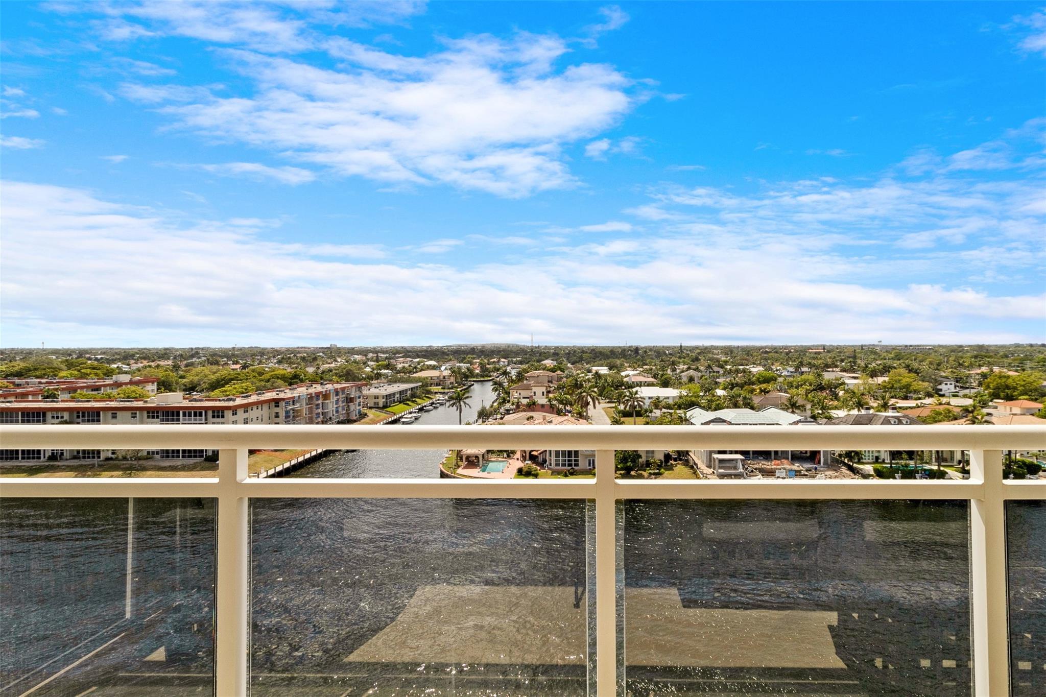 Homes for sale in Hillsboro Beach, FL | 1160 Hillsboro Mile #903, Hillsboro Beach, FL 33062 | MLS# F10500593