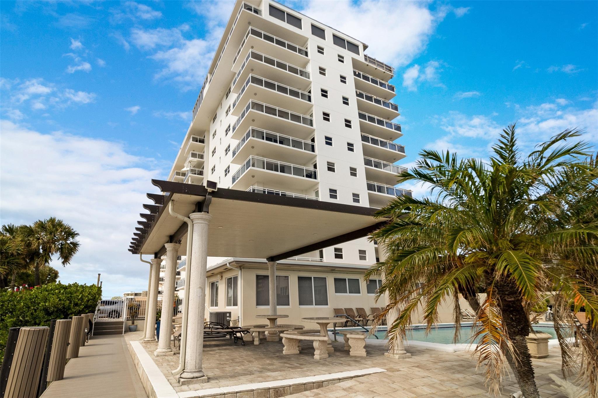 Homes for sale in Hillsboro Beach, FL | 1160 Hillsboro Mile #903, Hillsboro Beach, FL 33062 | MLS# F10500593